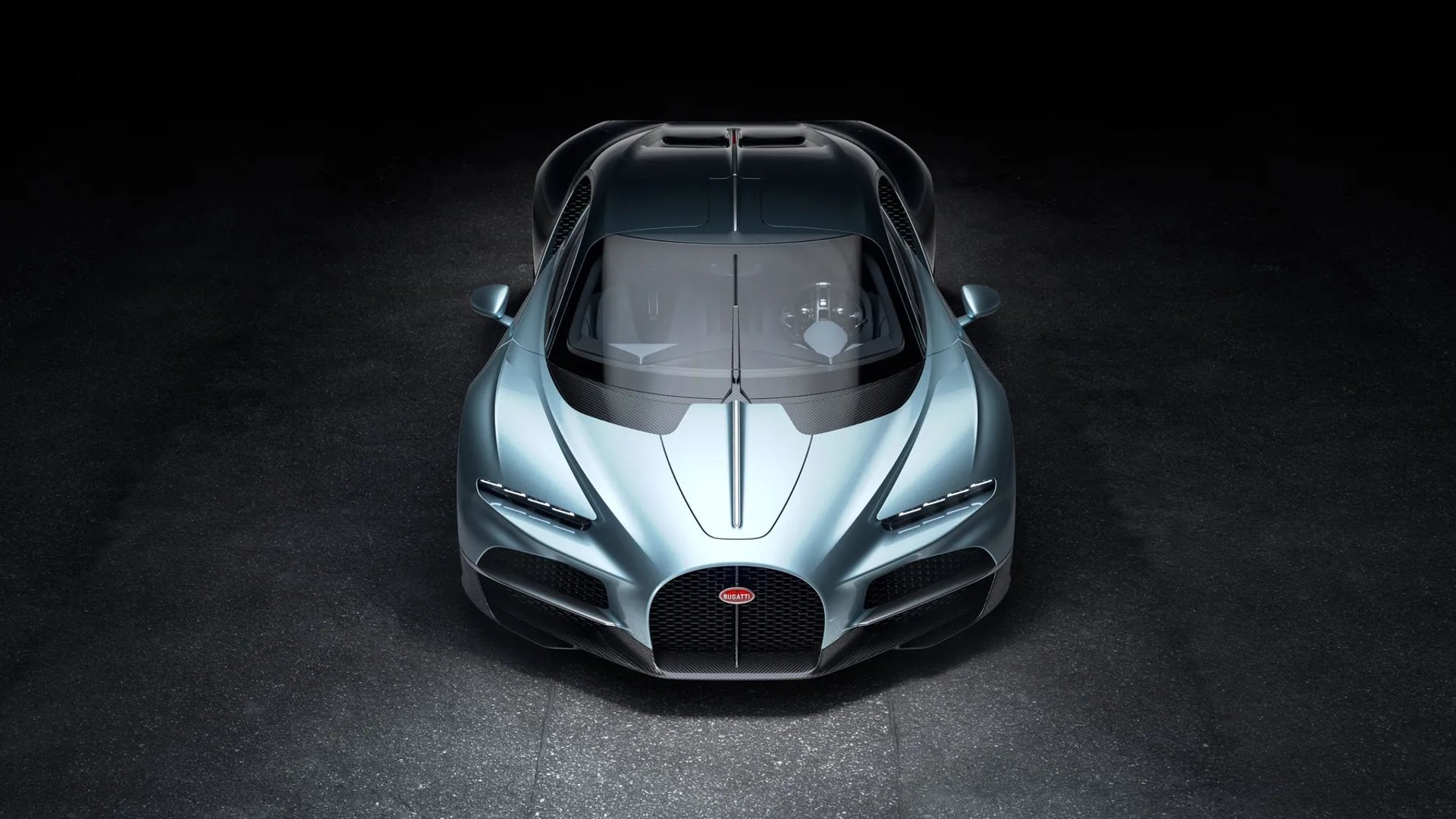 bugatti_Tourbillon_1_generation__Coupe__11.jpg