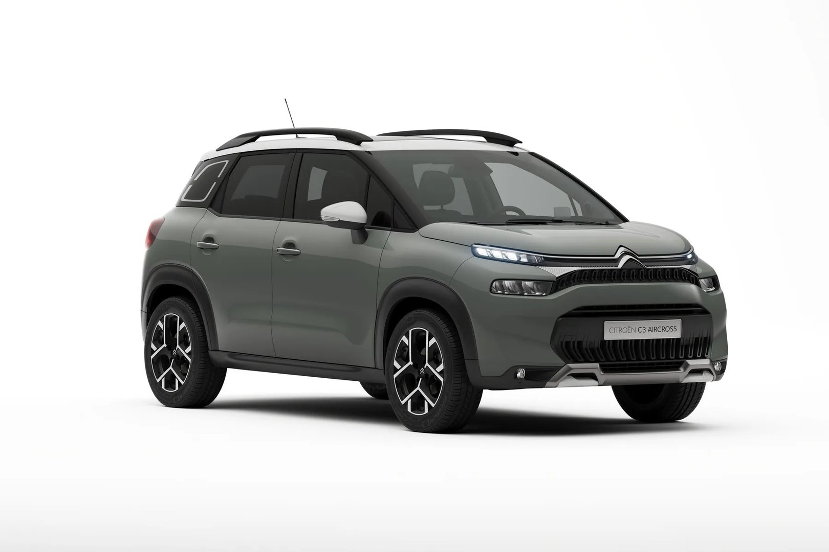 Citroen_C3_Aircross_1_generation_restyling__SUV_5-doors__1.jpg