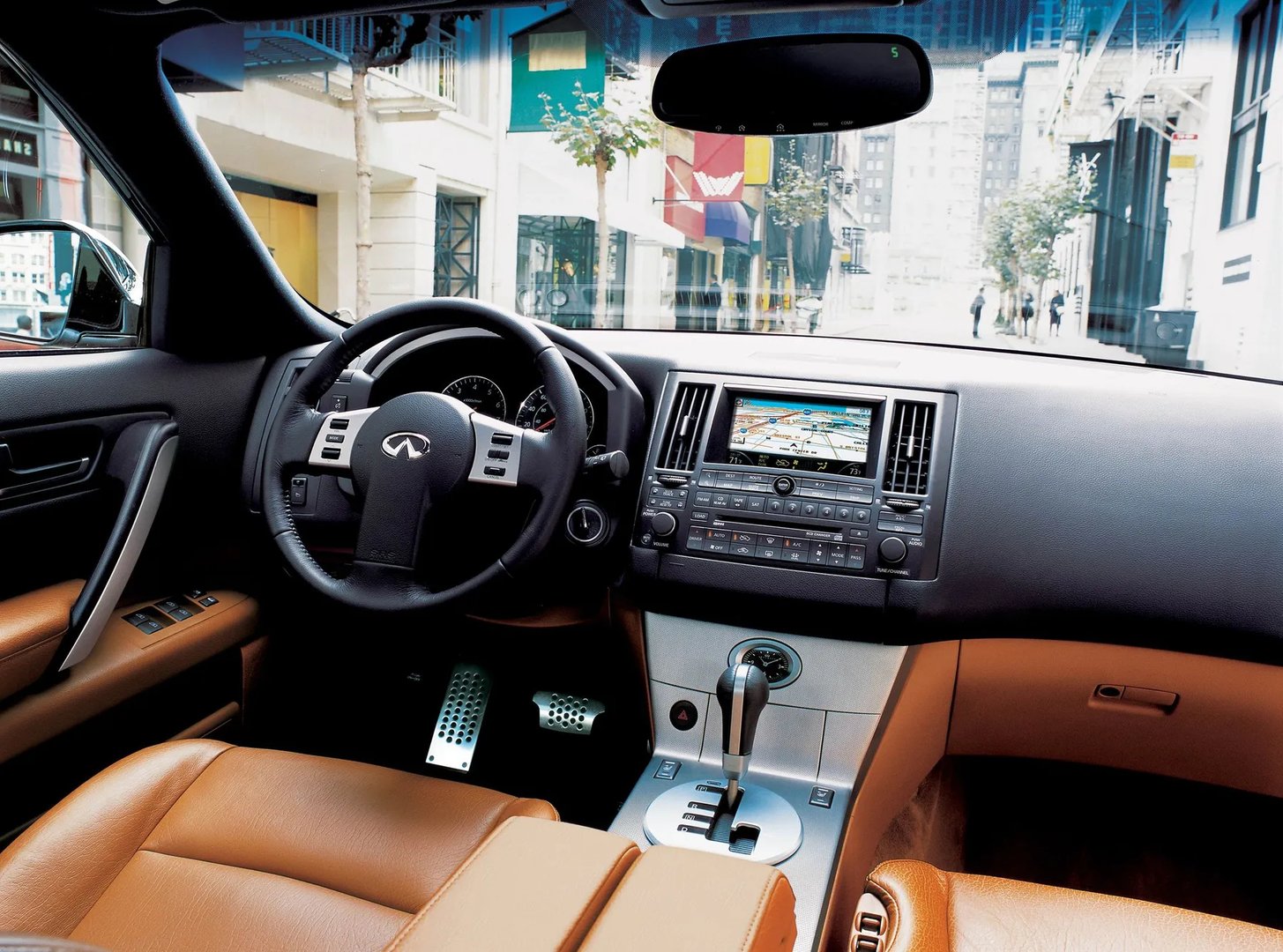 Infiniti_FX_1_generation__SUV_5-doors__12.jpg