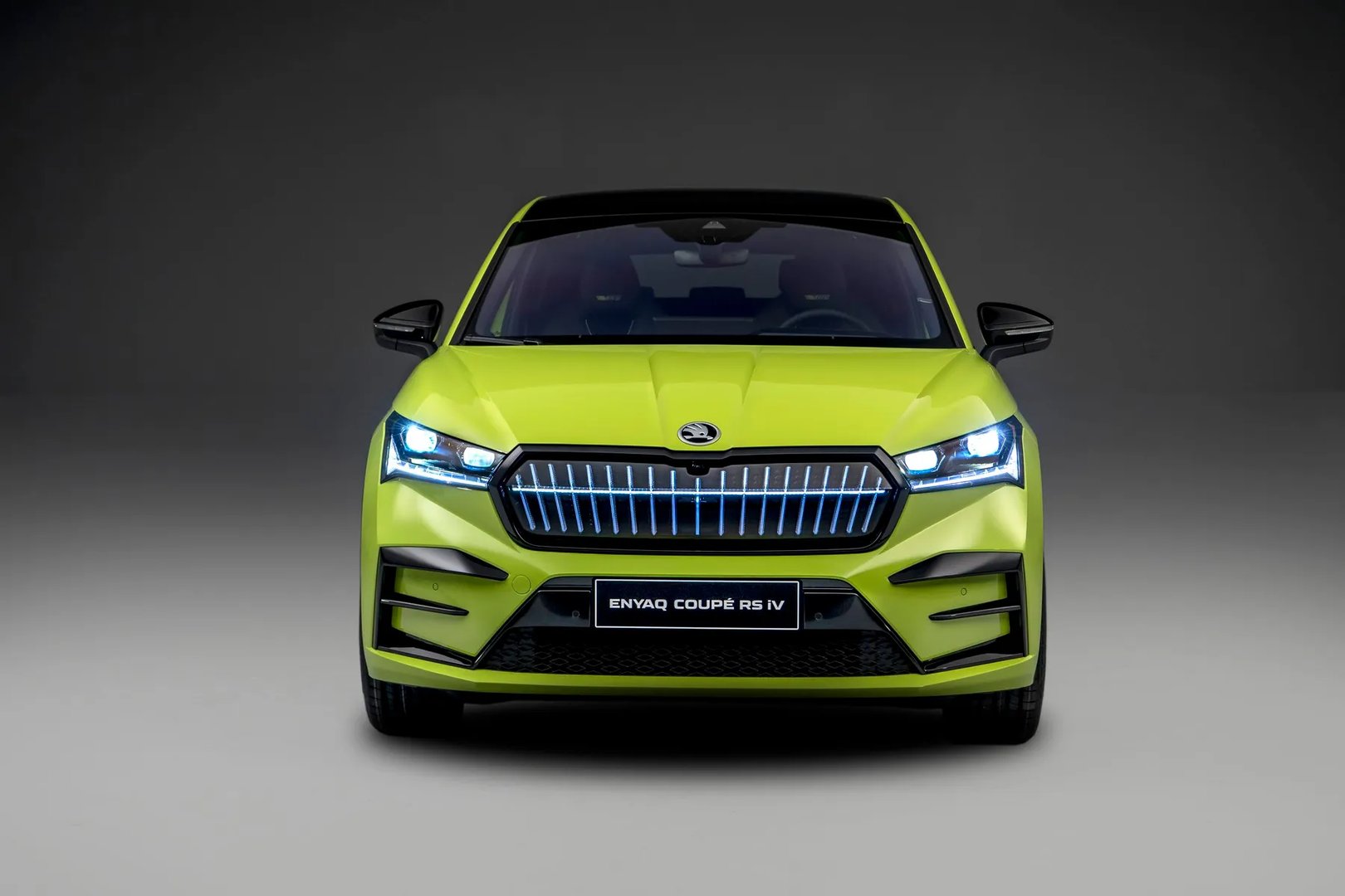 Skoda_Enyaq_Coupe_iV_RS_1_generation__Coupe__5.jpg