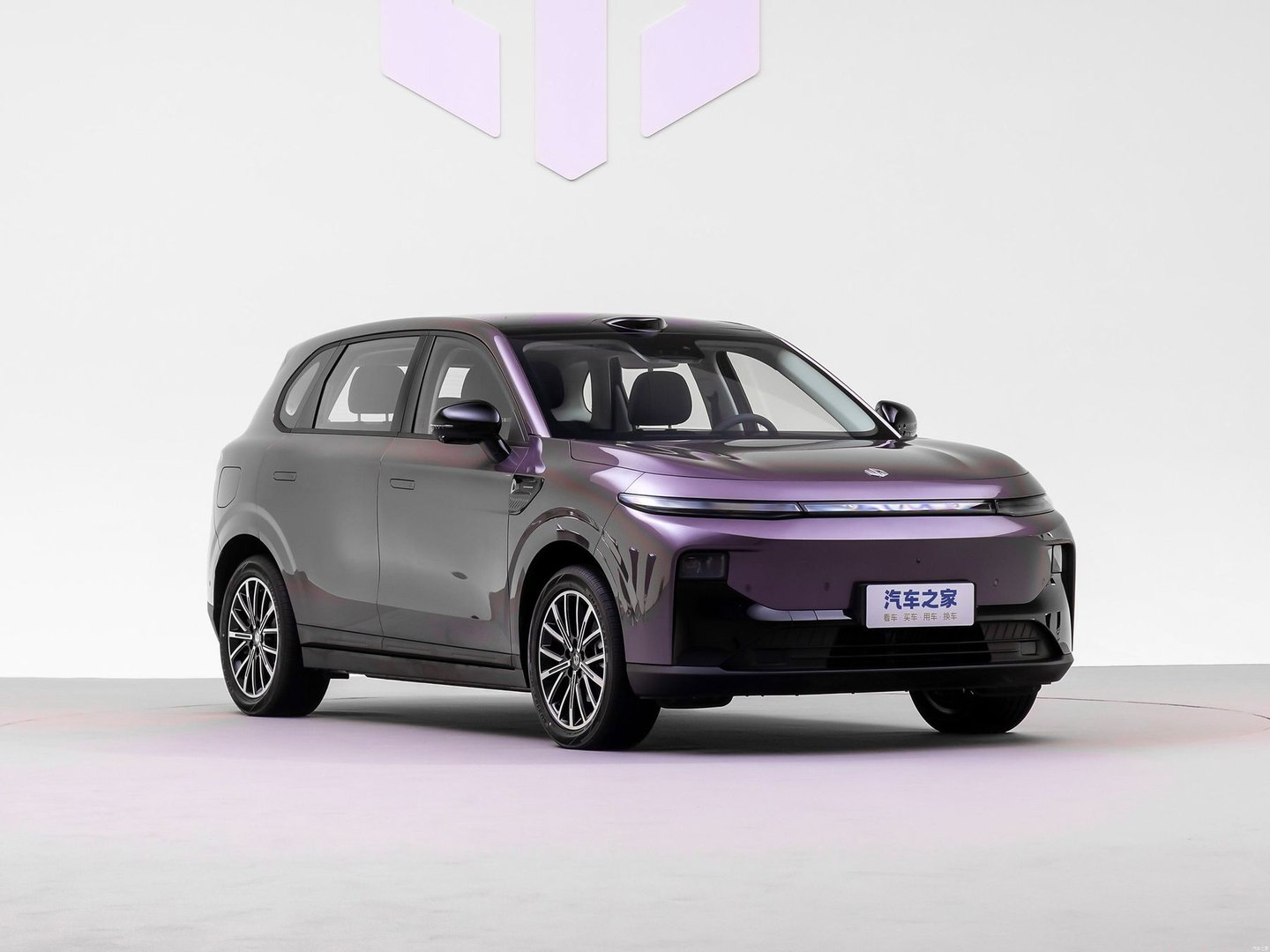 leapmotor_B10_1_generation__SUV_5-doors__8.jpg