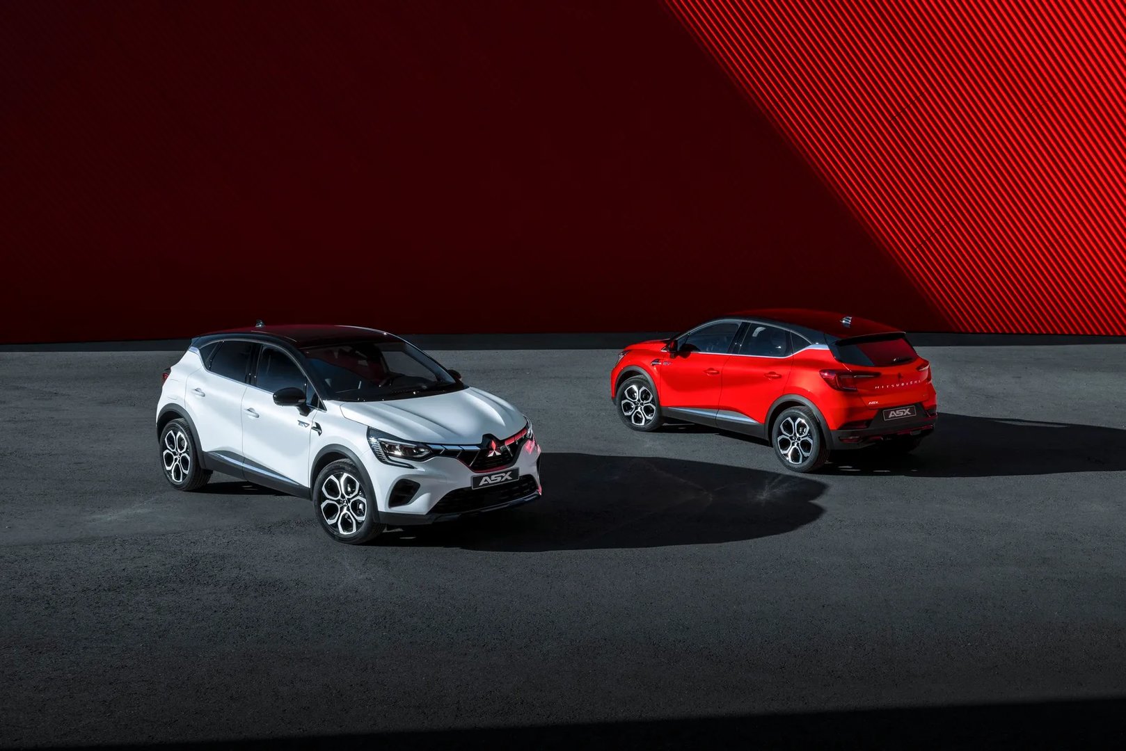 Mitsubishi_ASX_2_generation__SUV_5-doors__3.jpg