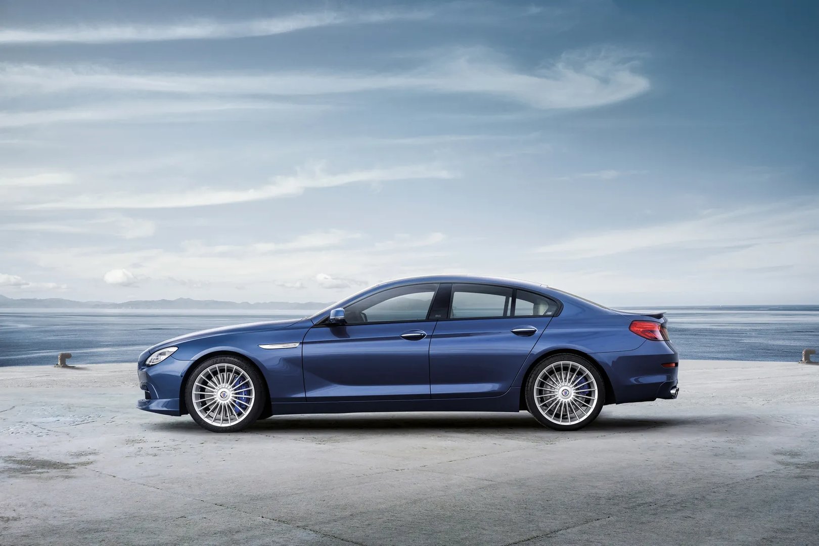 Alpina_B6_5_generation_restyling__Sedan__2.jpg