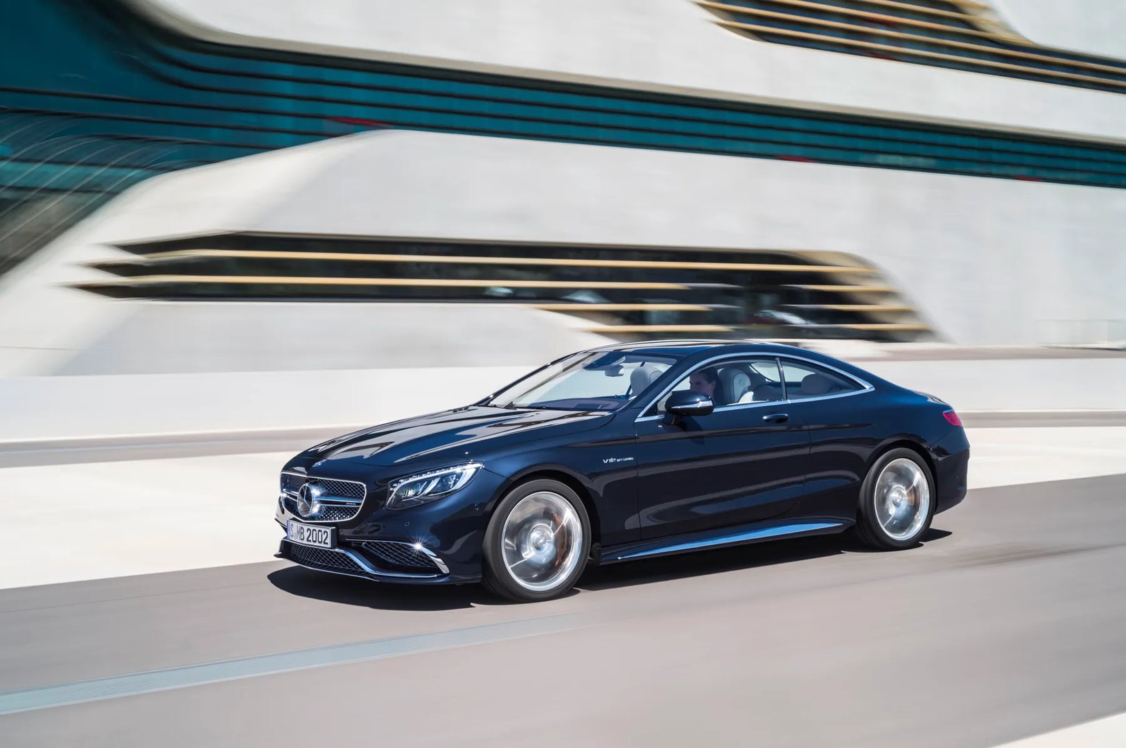 Mercedes_S-Class_AMG_3_generation__Coupe__8.jpg