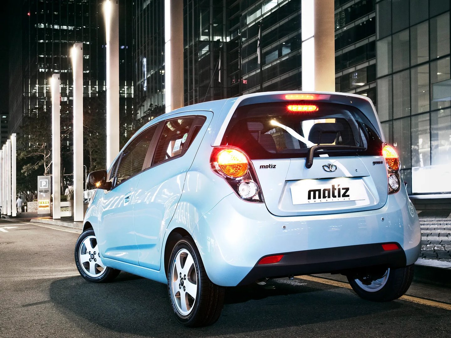 Daewoo_Matiz_Creative_1_generation__Mini_5-doors__8.jpg