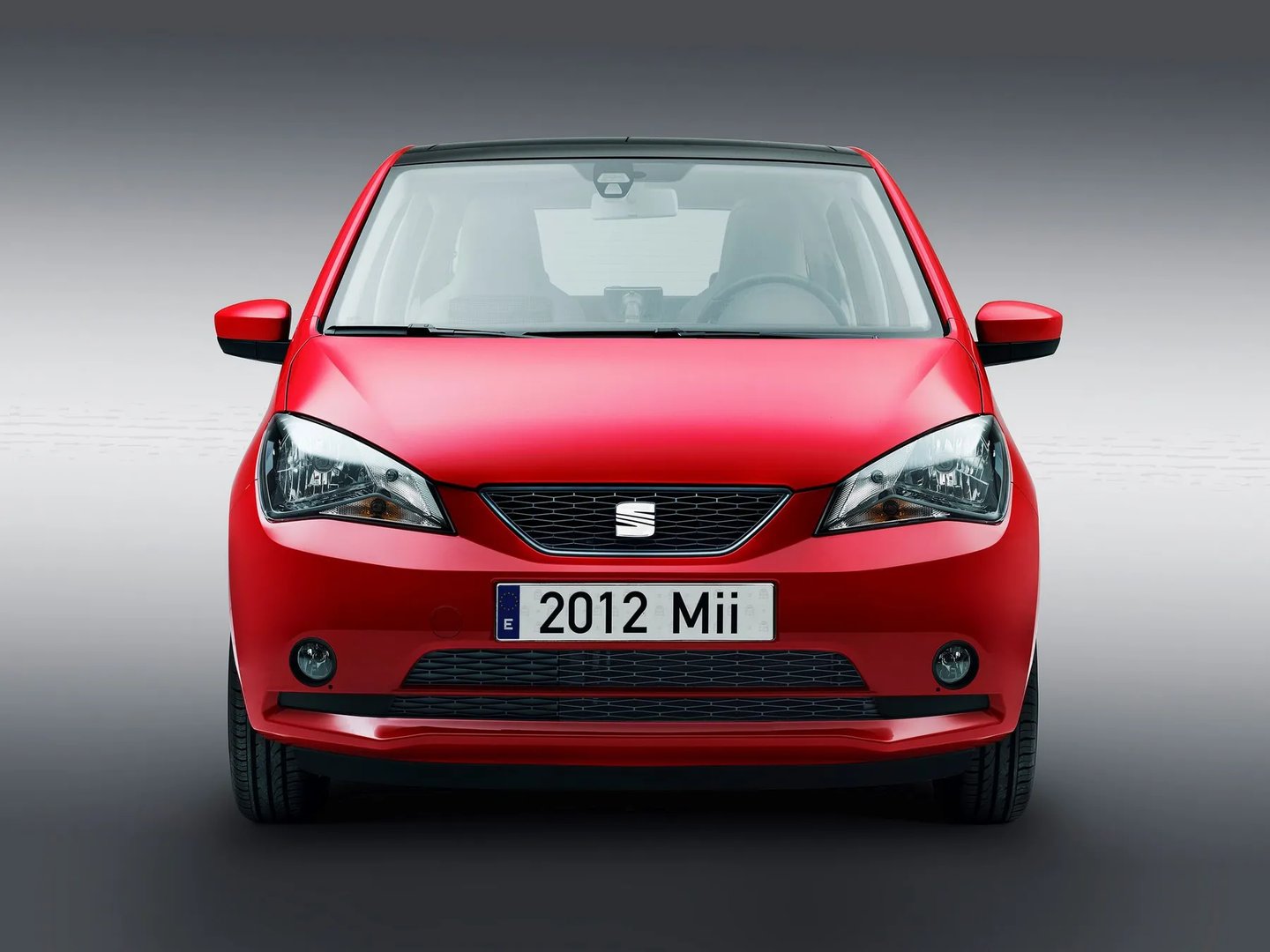 SEAT_Mii_1_generation__Mini_5-doors__4.jpg
