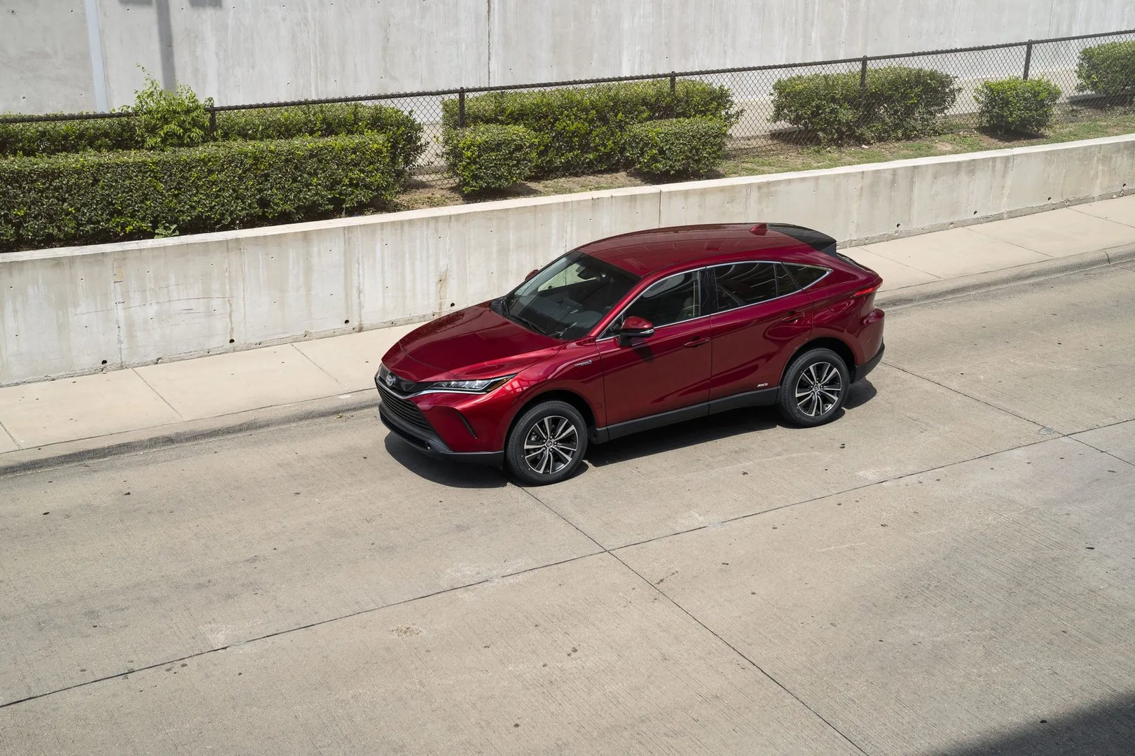 Toyota_Venza_2_generation__SUV_5-doors__7.jpg