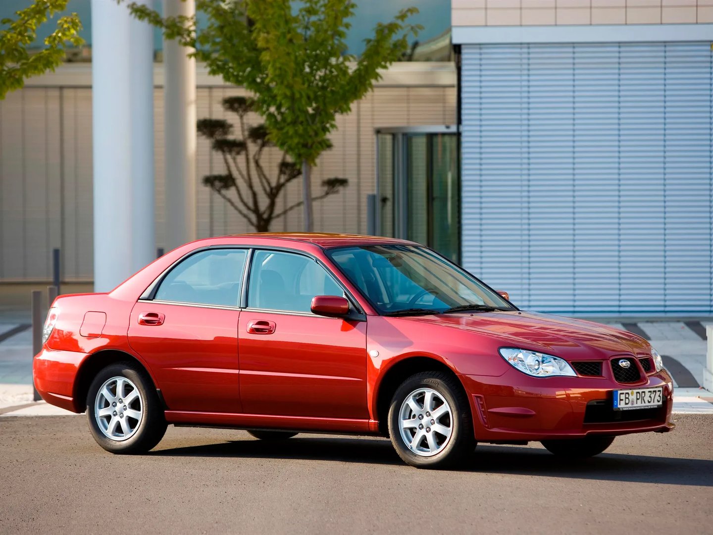 Subaru_Impreza_2_generation_restyling_2__Sedan__5.jpg