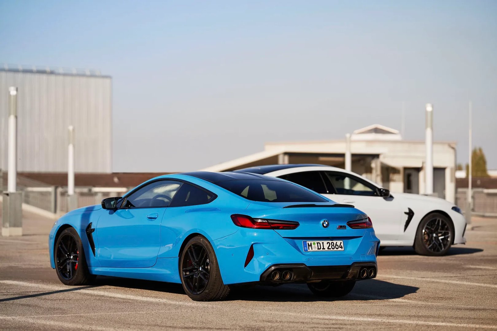 BMW_M8_1_generation_restyling_1__Coupe__11.jpg