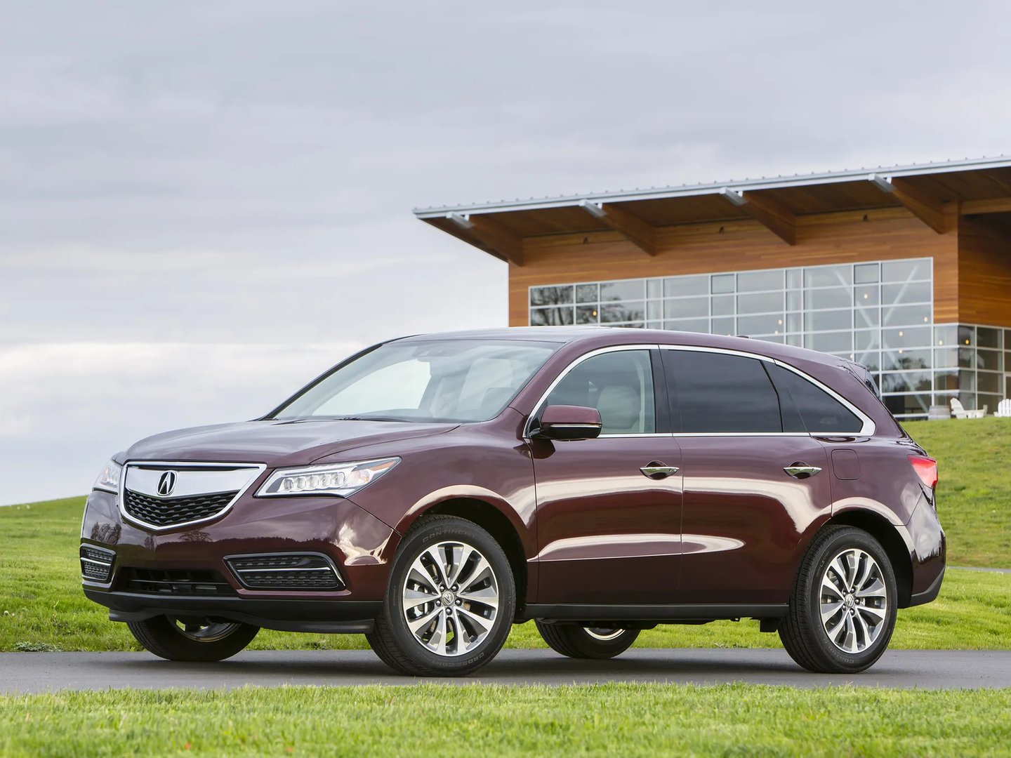 Acura_MDX_3_generation__SUV_5-doors__6.jpg