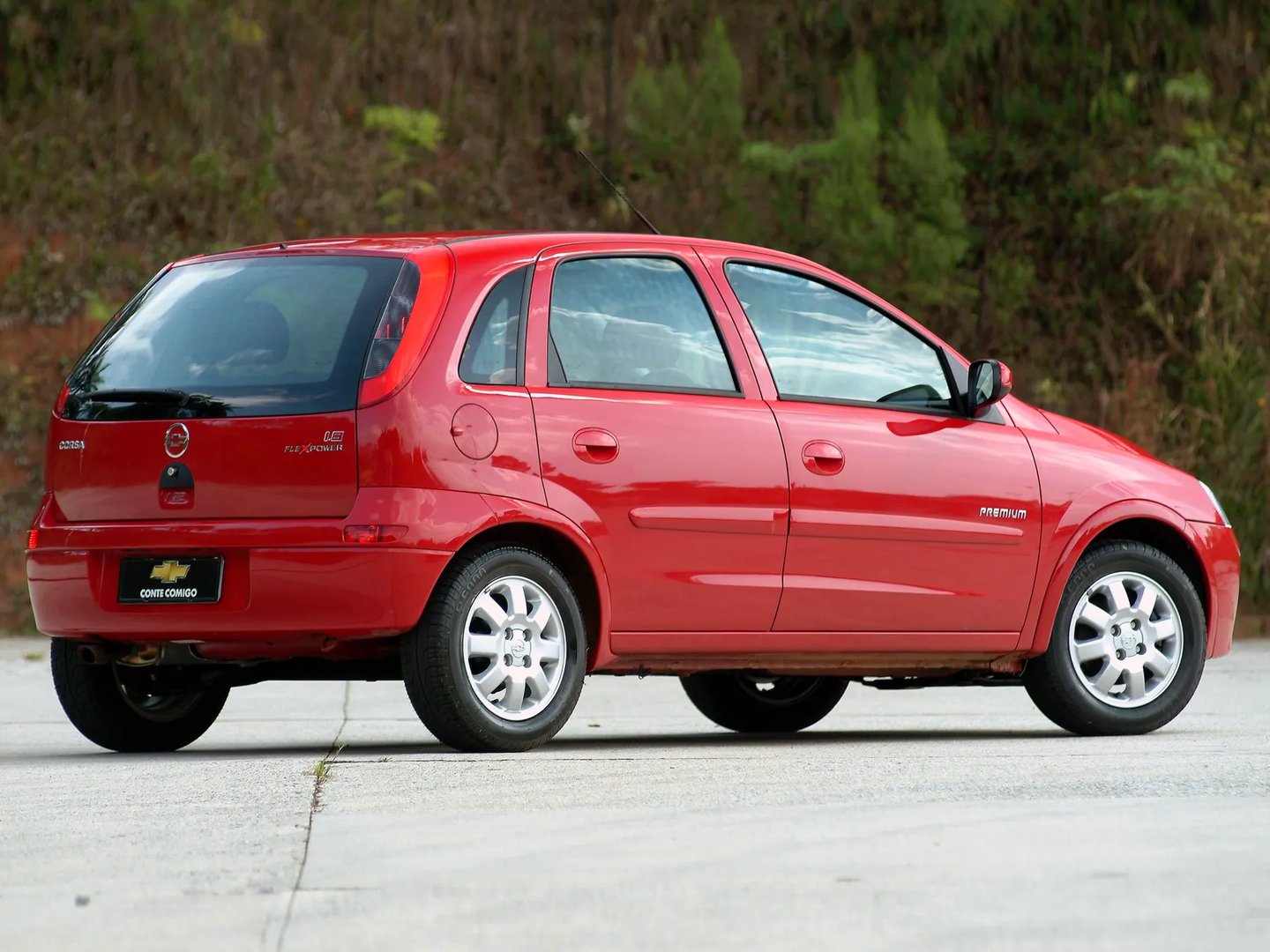 Chevrolet_Corsa_1_generation__Mini_5-doors__1.jpg