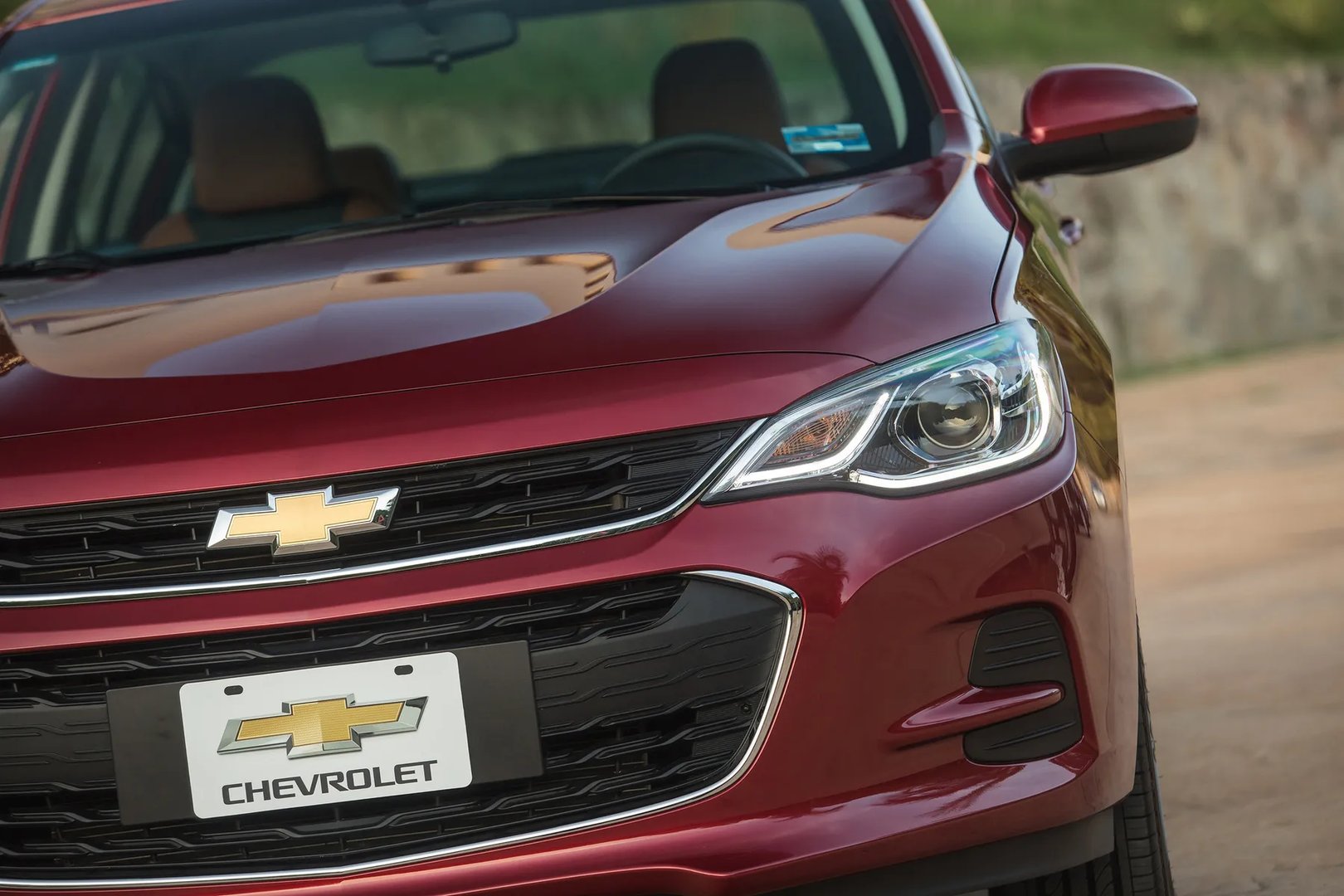 Chevrolet_Cavalier_4_generation__Sedan__12.jpg