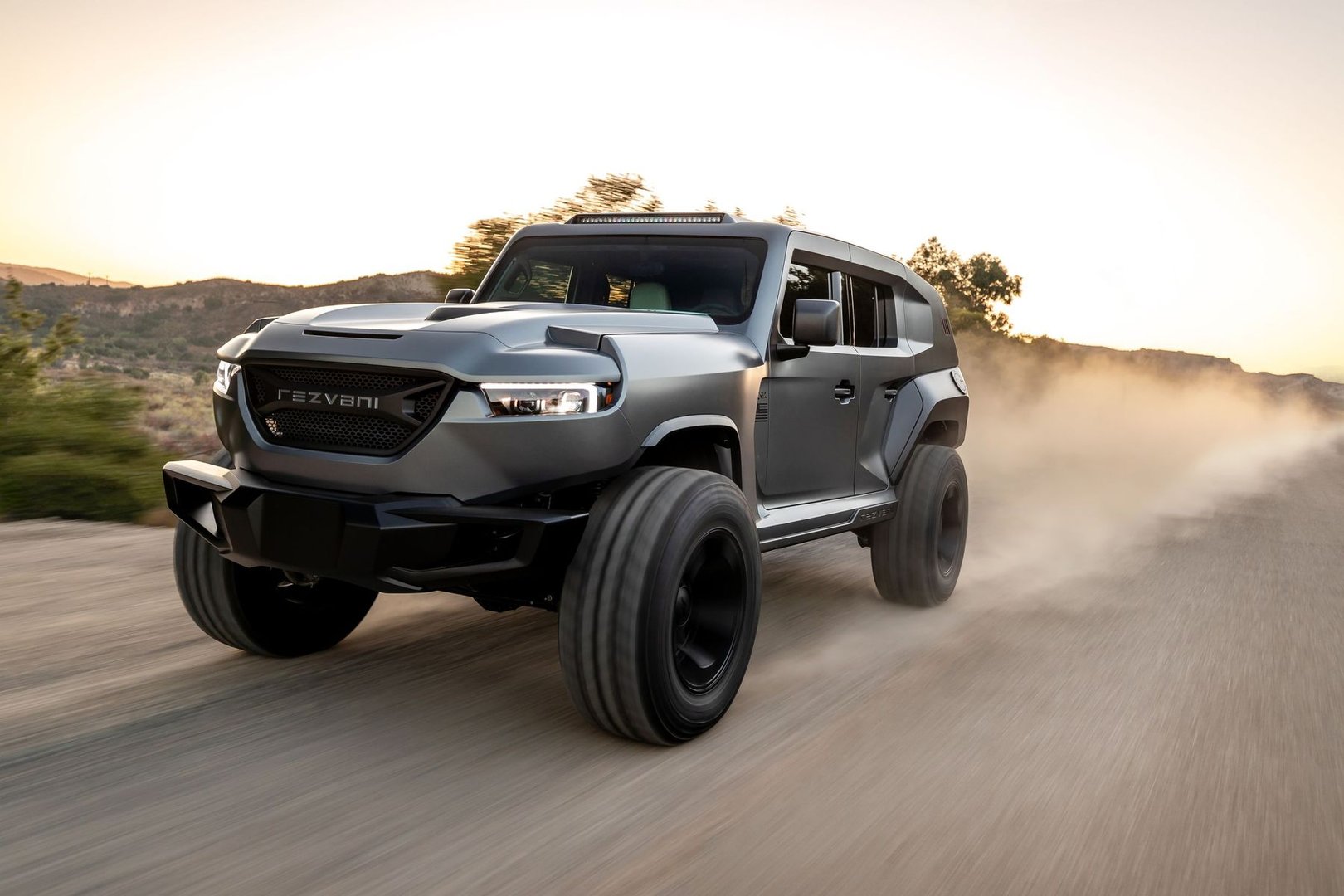 rezvani_Tank_2_generation__SUV_5-doors__28.jpg