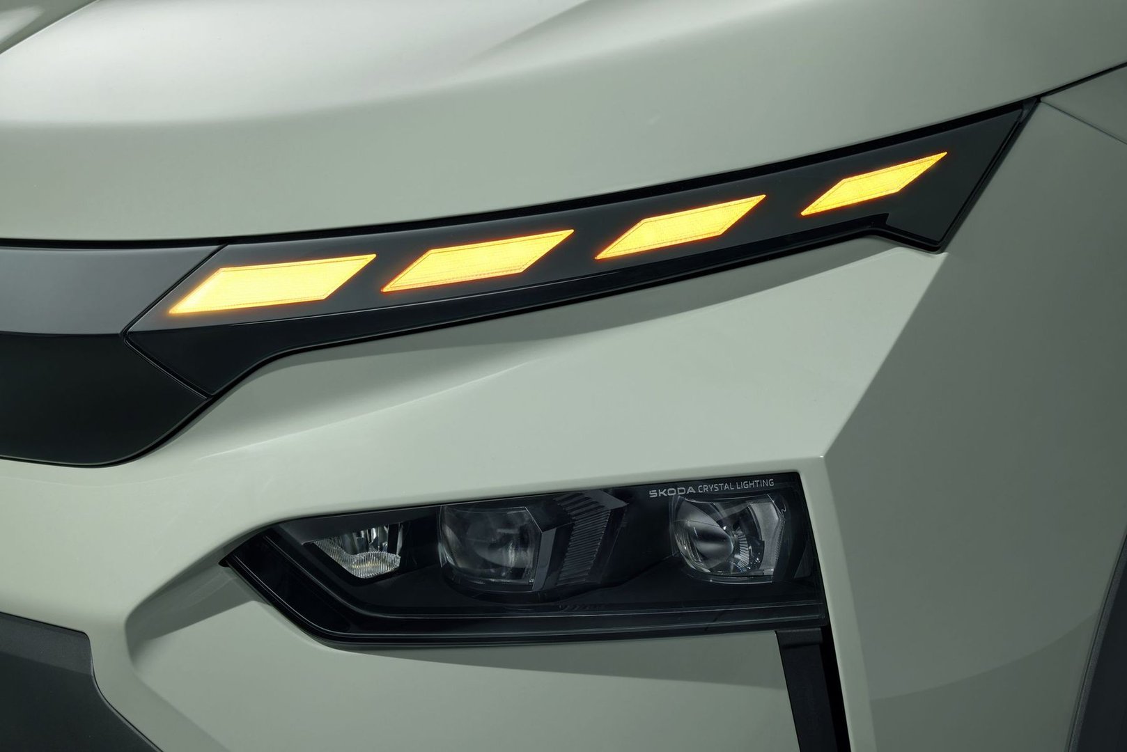 skoda_Enyaq_Coupe_iV_1_generation_restyling__SUV_Coupe__27.jpg