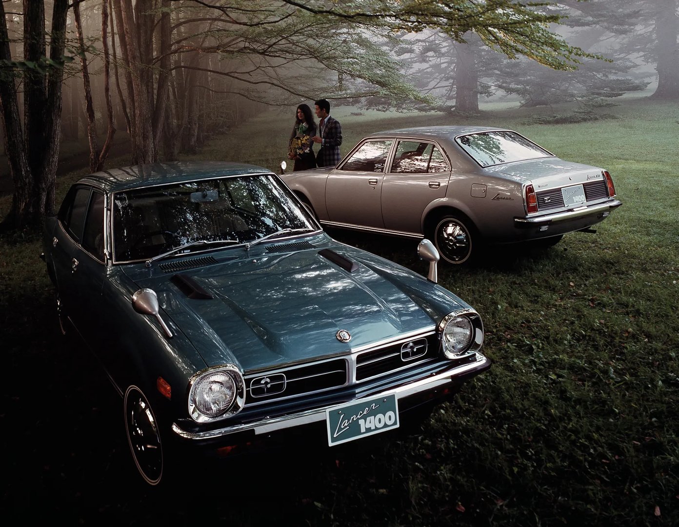 Mitsubishi_Lancer_1_generation__Sedan__2.jpg