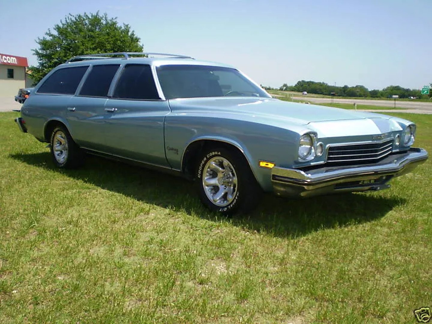 Buick_Century_3_generation__Estate_5-door__1.jpg
