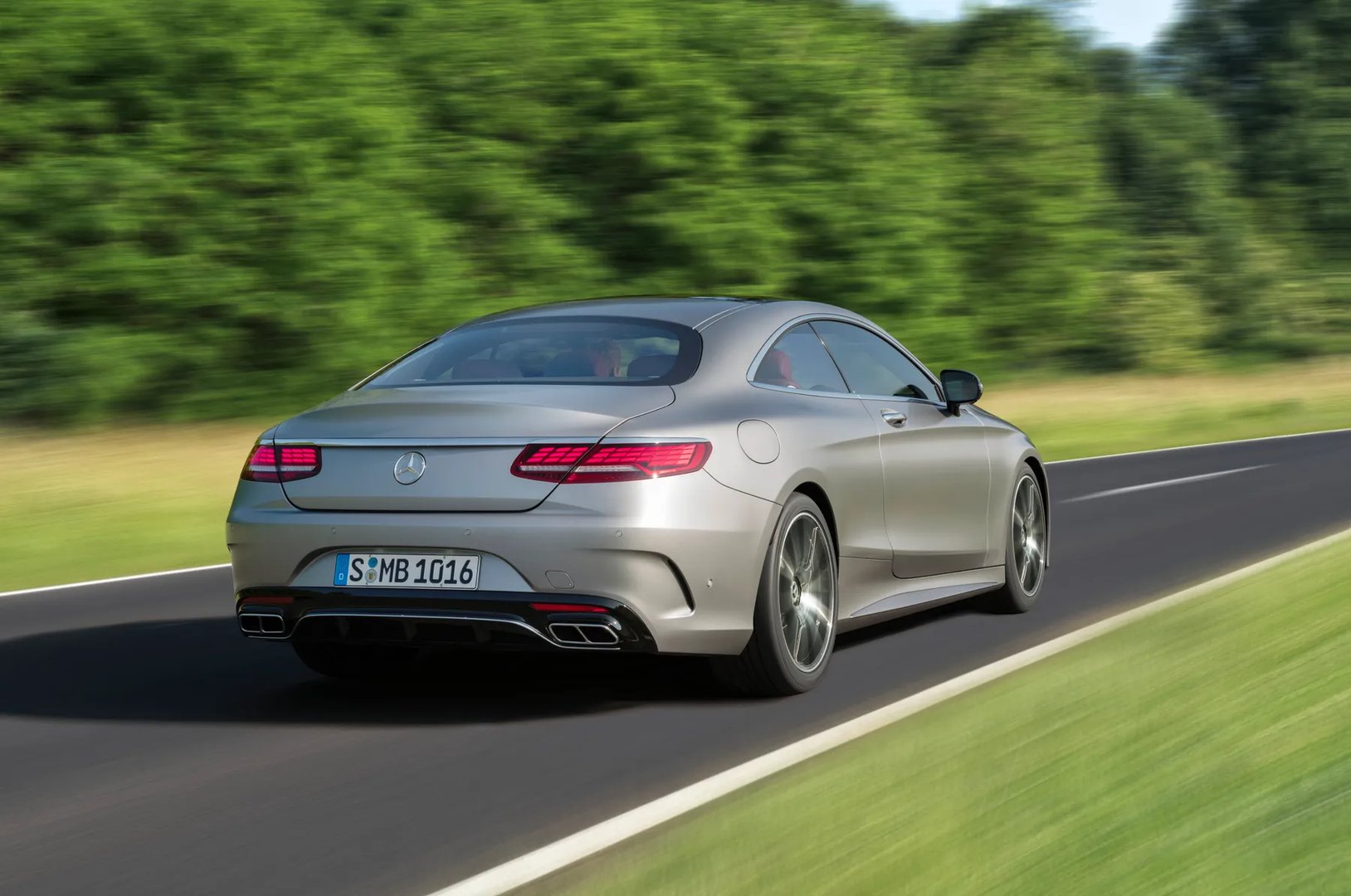 Mercedes_S-Class_6_generation_restyling__Coupe__7.jpg