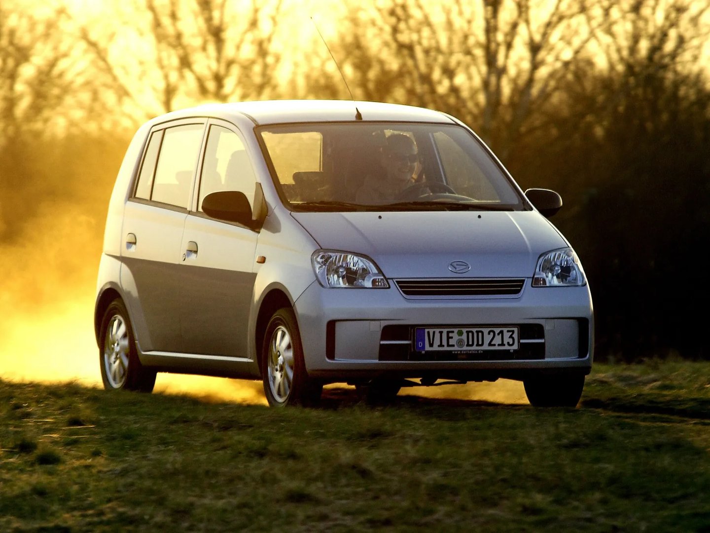 Daihatsu_Cuore_6_generation__Mini_5-doors__11.jpg