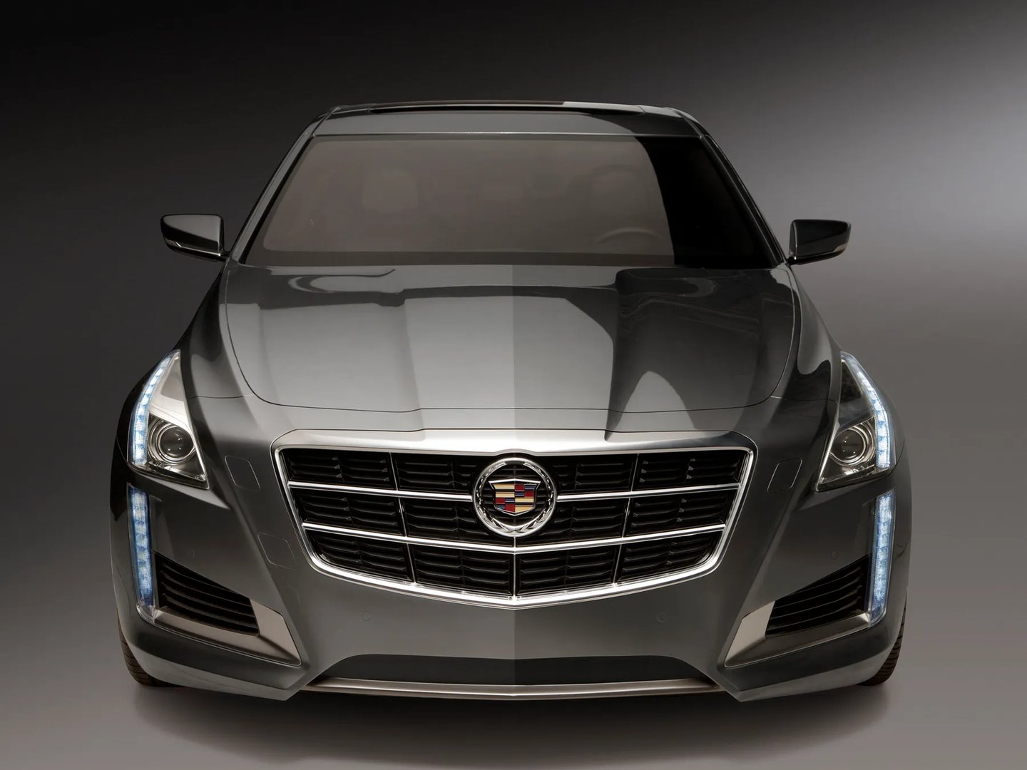 Cadillac_CTS_3_generation__Sedan__10.jpg