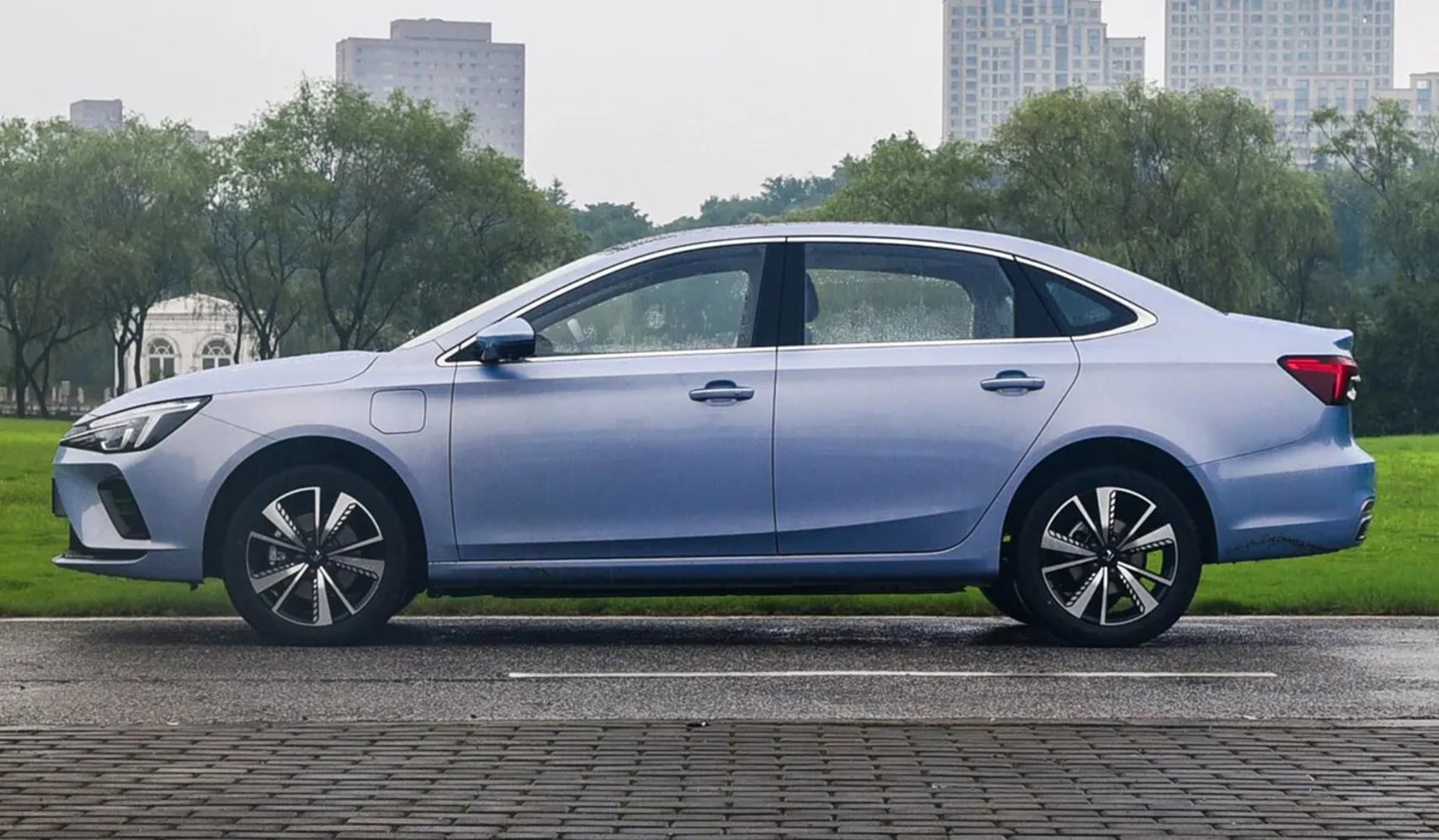 feifan_ER6_1_generation__Sedan__2.jpg