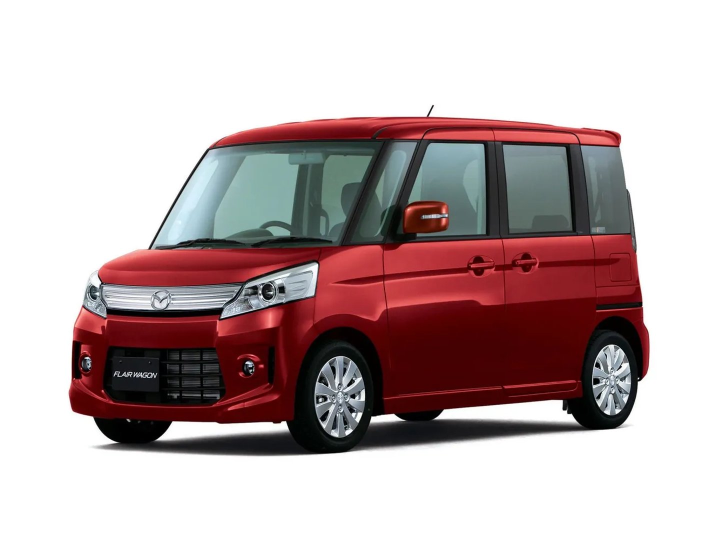 Mazda_Flair_Wagon_2_generation__Microvan__2.jpg