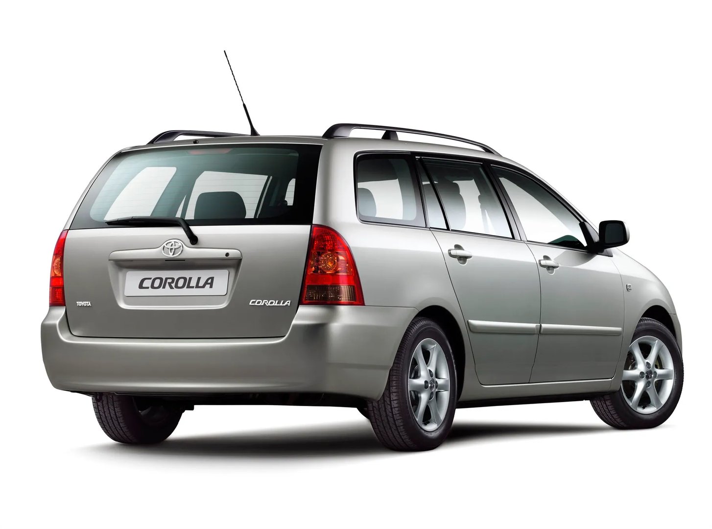 Toyota_Corolla_9_generation_restyling__Estate_5-door__1.jpg
