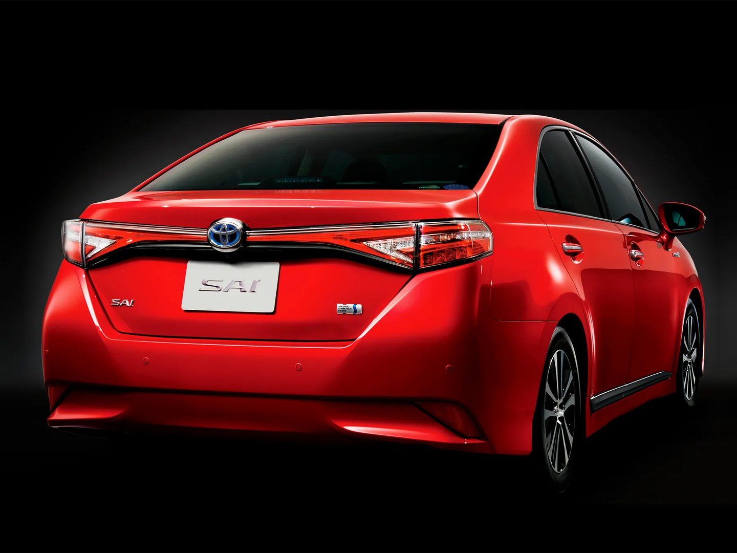 Toyota_Sai_1_generation__Sedan__1.jpg