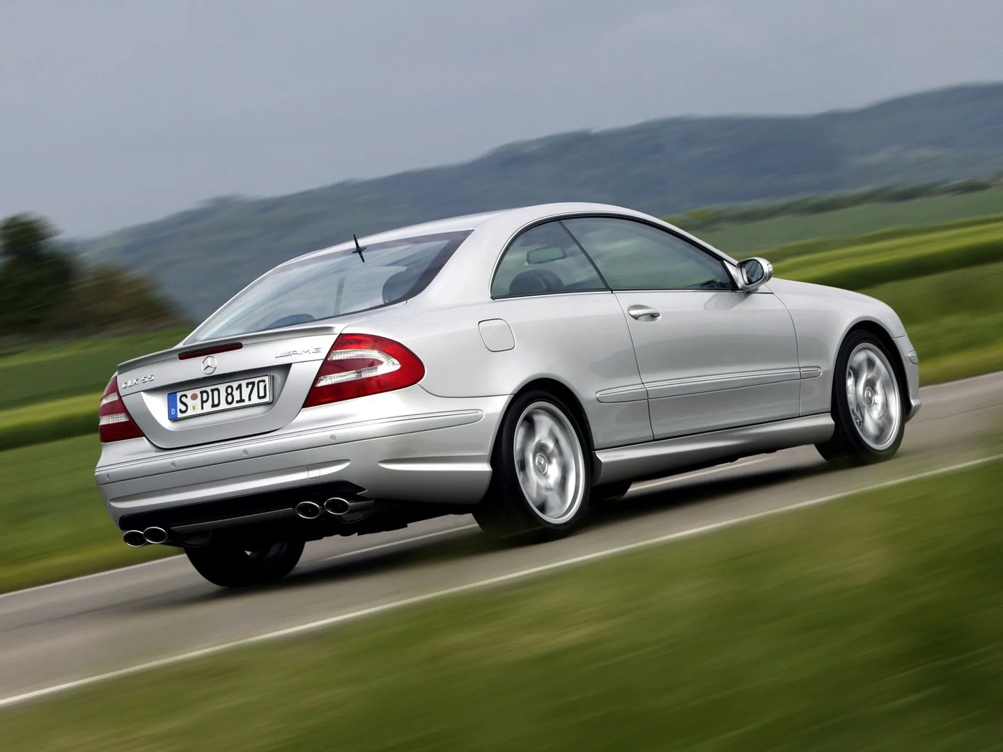Mercedes_CLK-Class_AMG_2_generation__Coupe__8.jpg