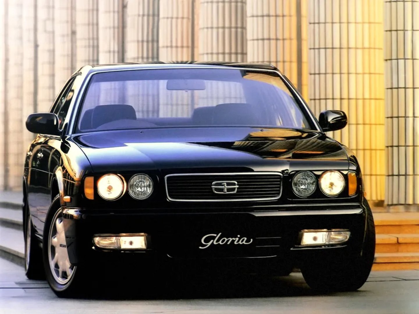 9 generation 
