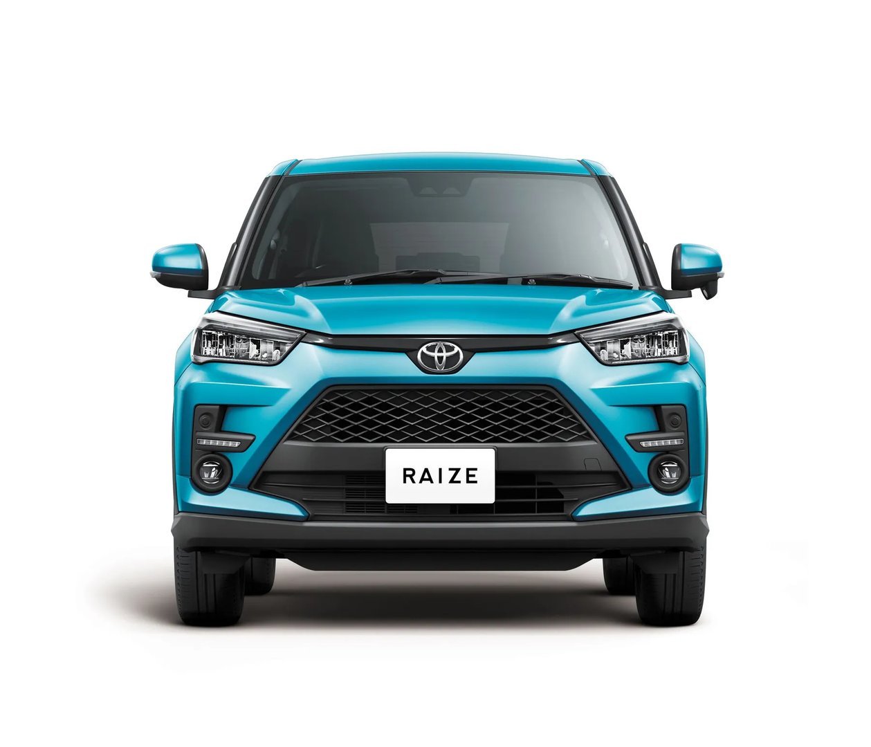 Toyota_Raize_1_generation__SUV_5-doors__4.jpg