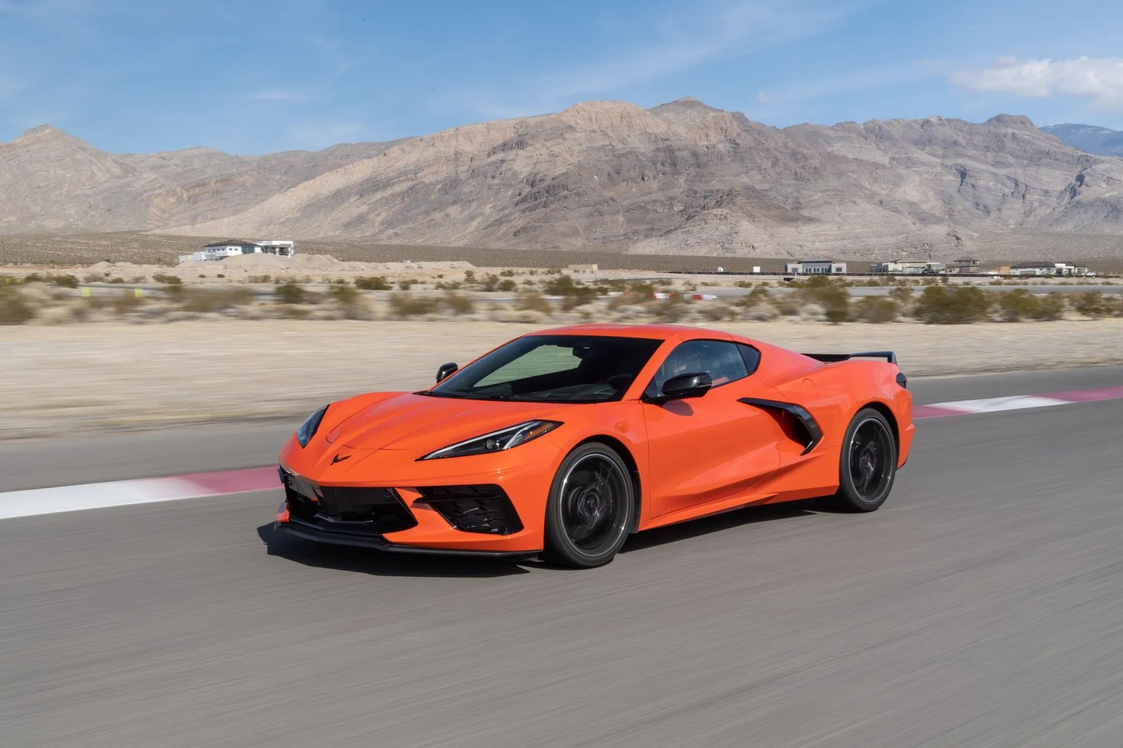 Chevrolet_Corvette_8_generation__Coupe__8.jpg