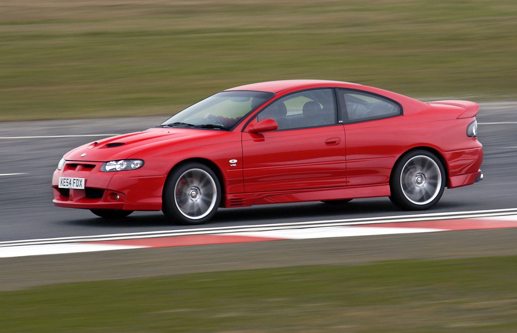 vauxhall_Monaro_1_generation__Coupe__19.jpg