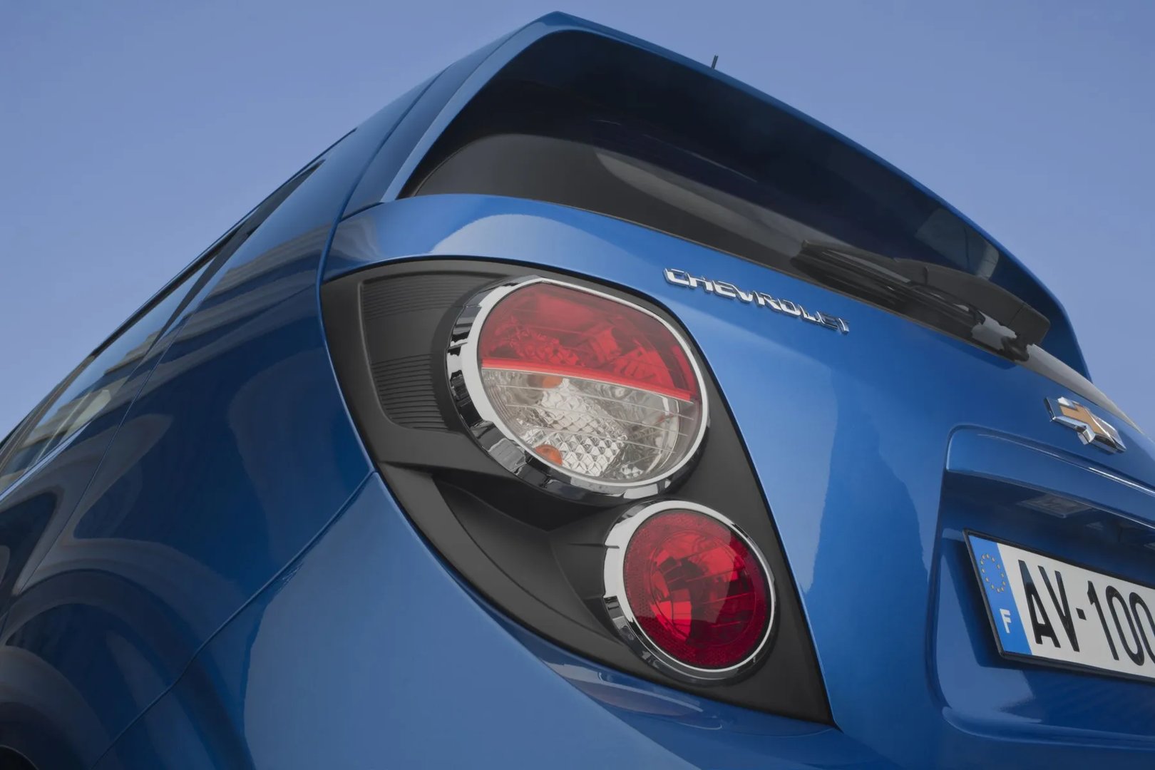 Chevrolet_Aveo_2_generation__Hatchback_5-door__9.jpg