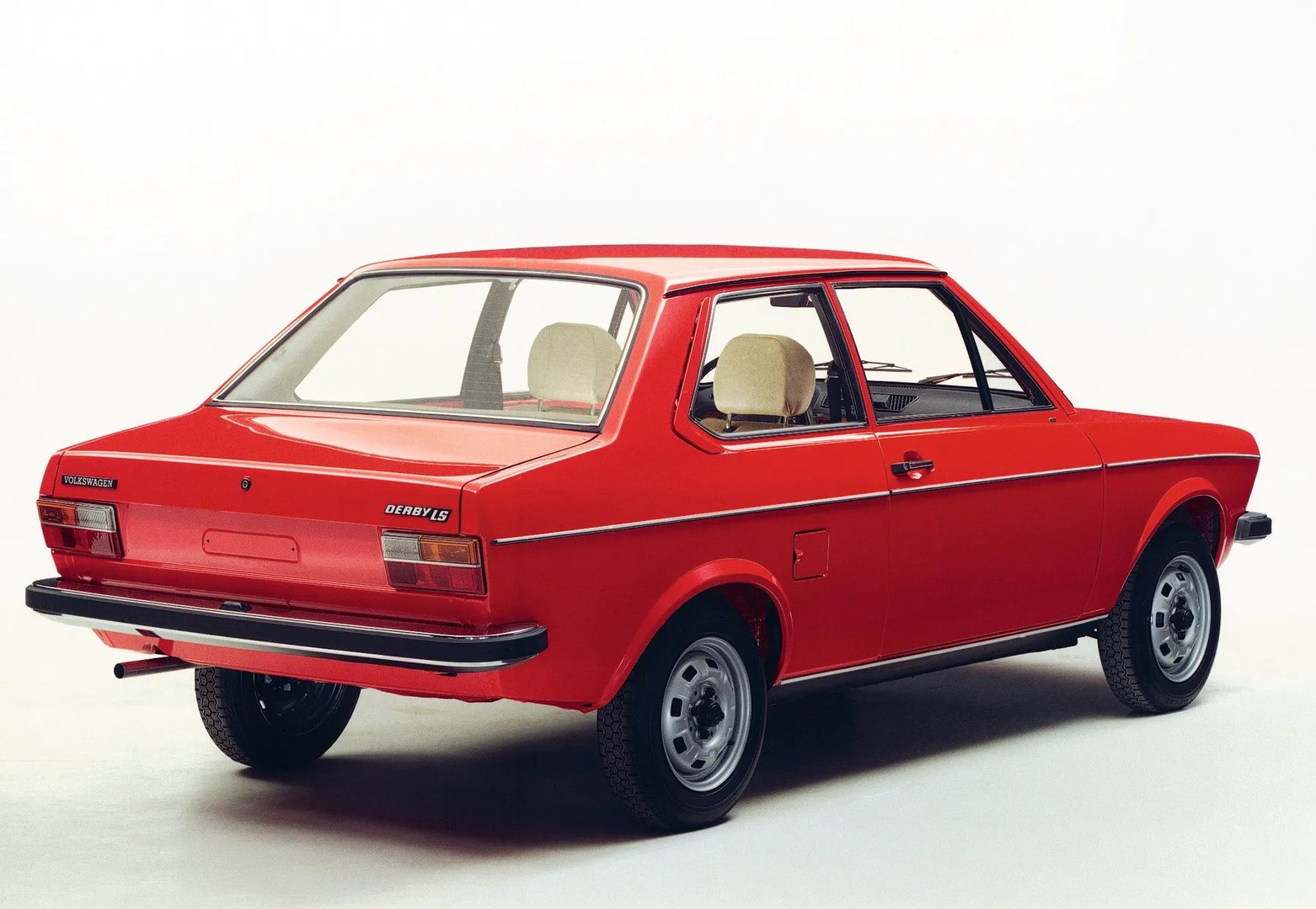 Volkswagen_Derby_1_generation__Coupe__1.jpg