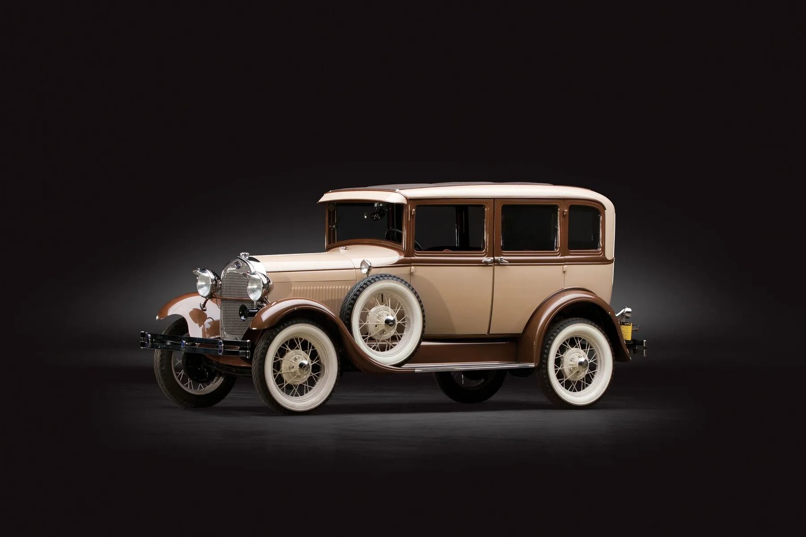 Ford_Model_A_1_generation__Sedan__6.jpg