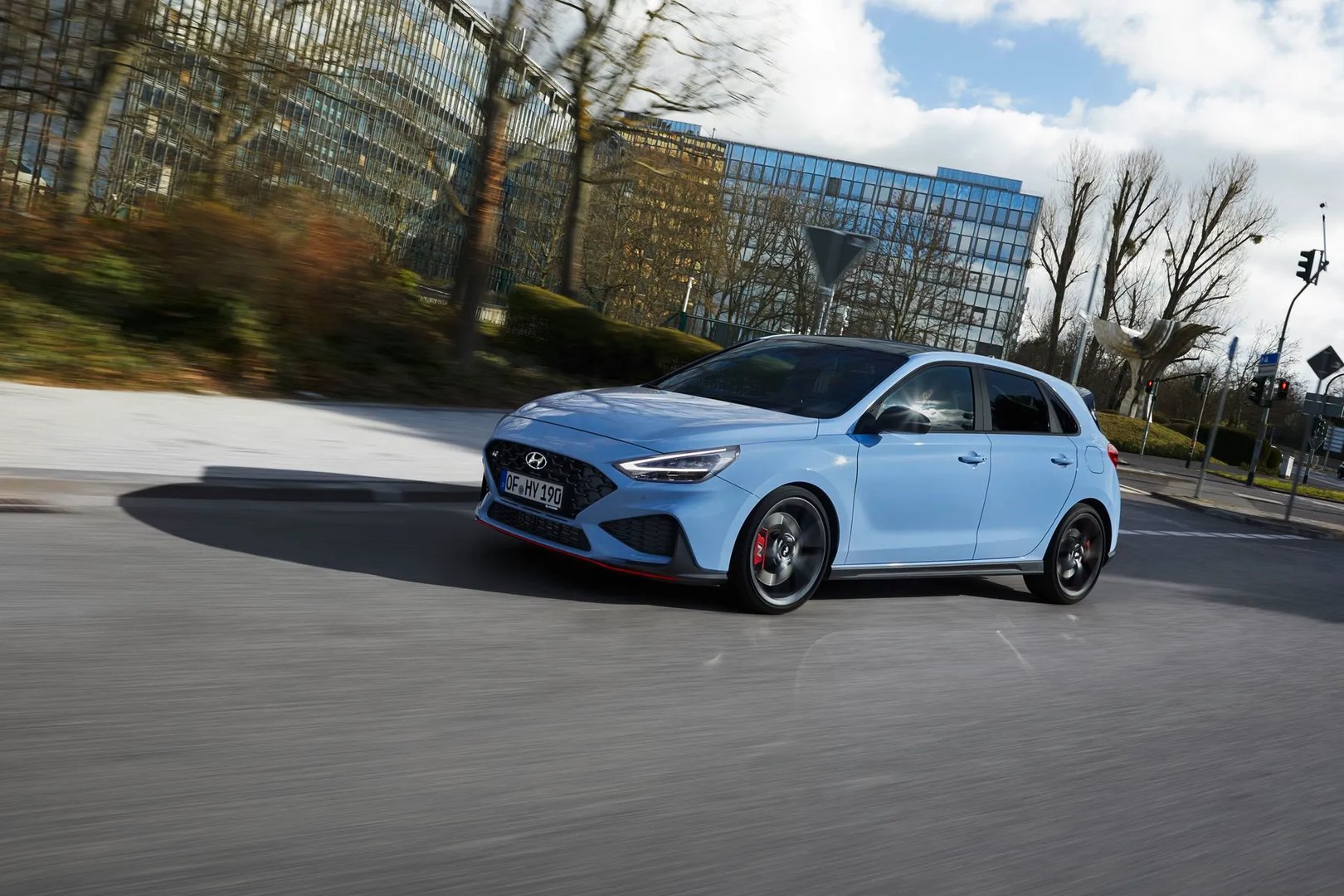 Hyundai_i30_N_1_generation_restyling__Hatchback_5-door__7.jpg