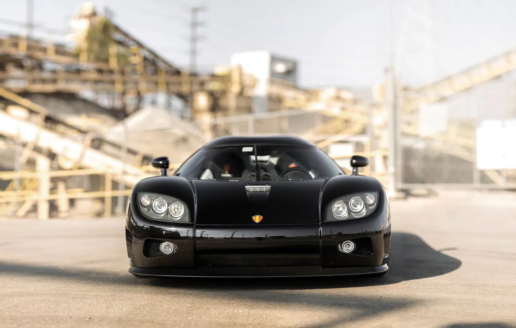 Koenigsegg_CCXR_1_generation__Coupe__7.jpg