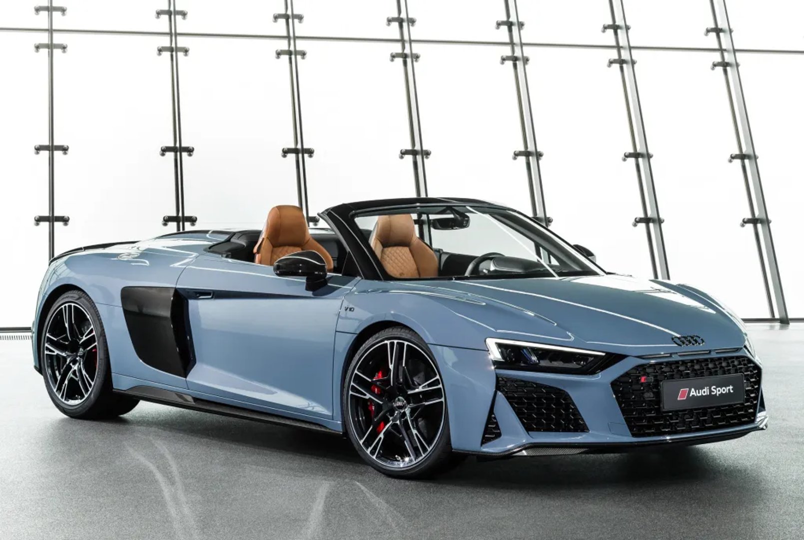 Audi_R8_2_generation_restyling__Roadster__6.jpg