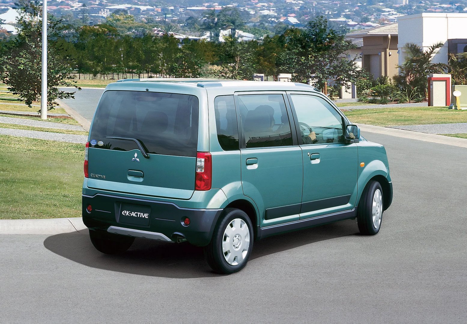 Mitsubishi_eK_Active_1_generation__Microvan__4.jpg