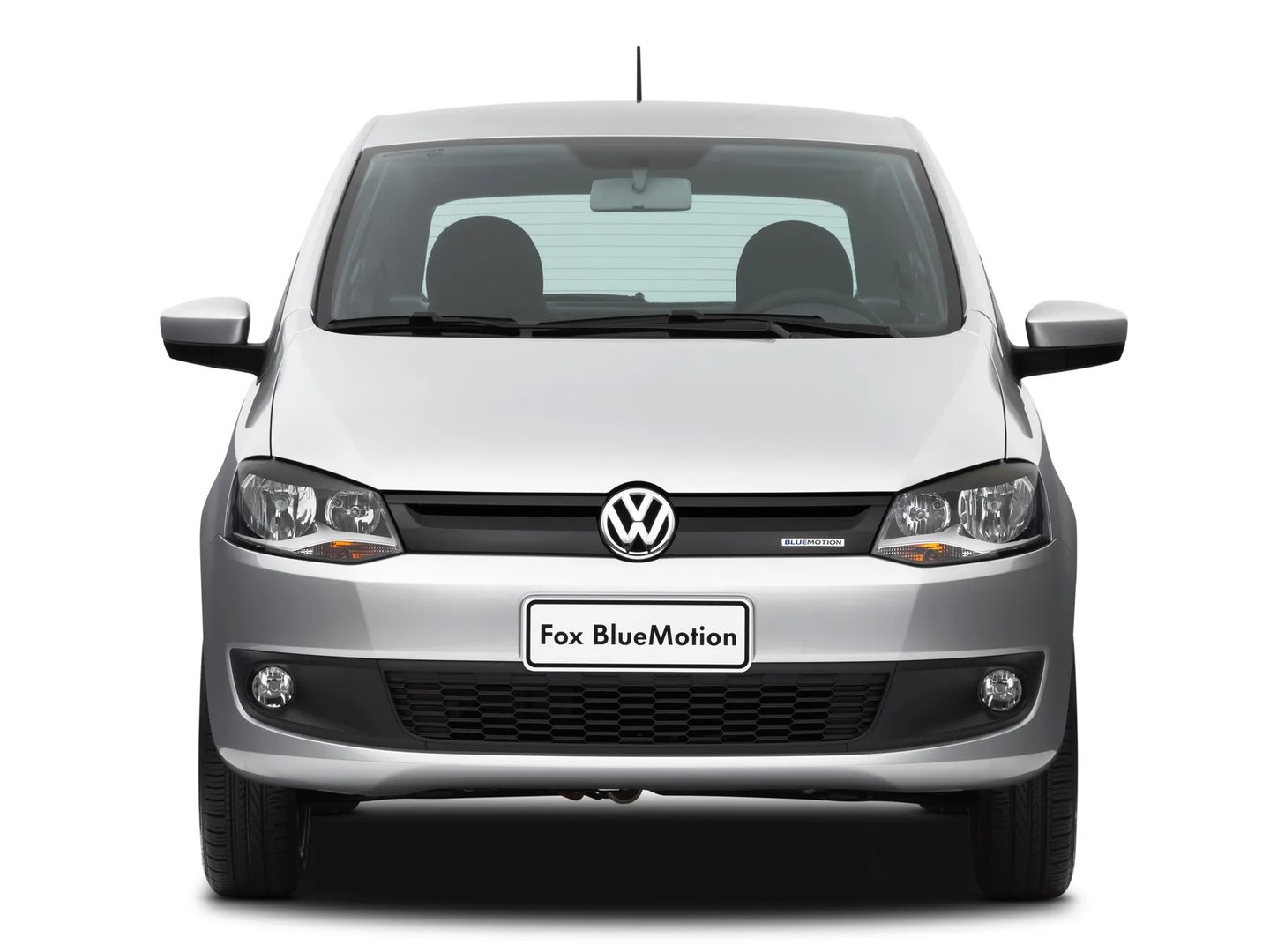 Volkswagen_Fox_1_generation_restyling__Mini_3-doors__5.jpg