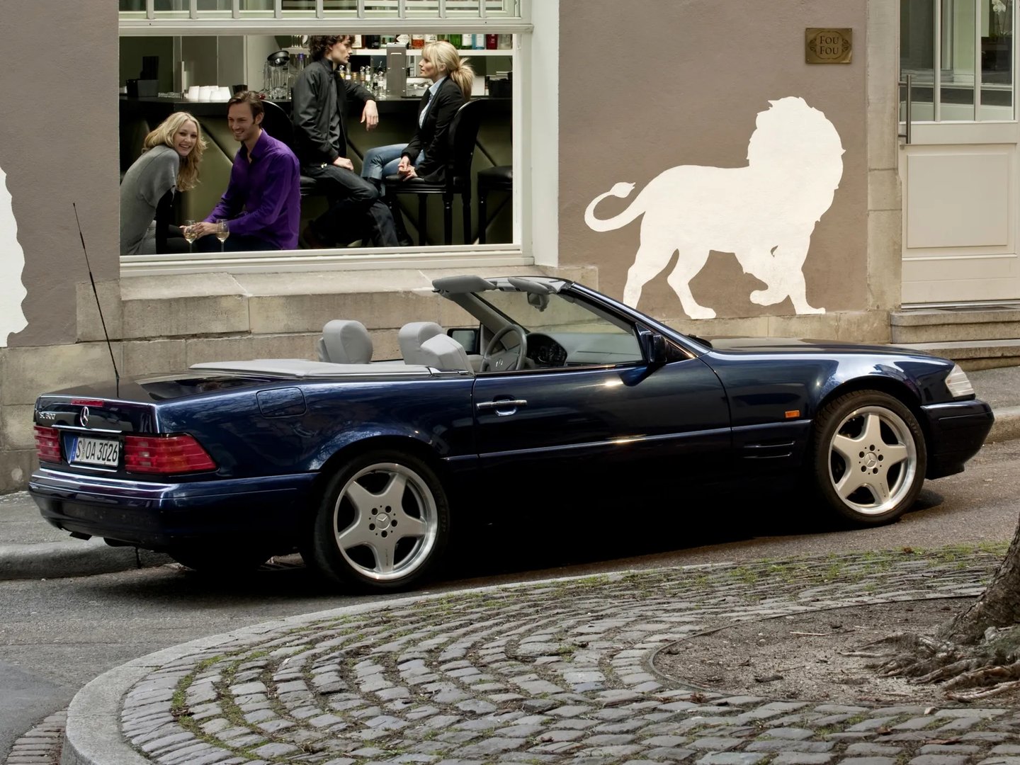 Mercedes_SL-Class_4_generation_restyling__Roadster__2.jpg