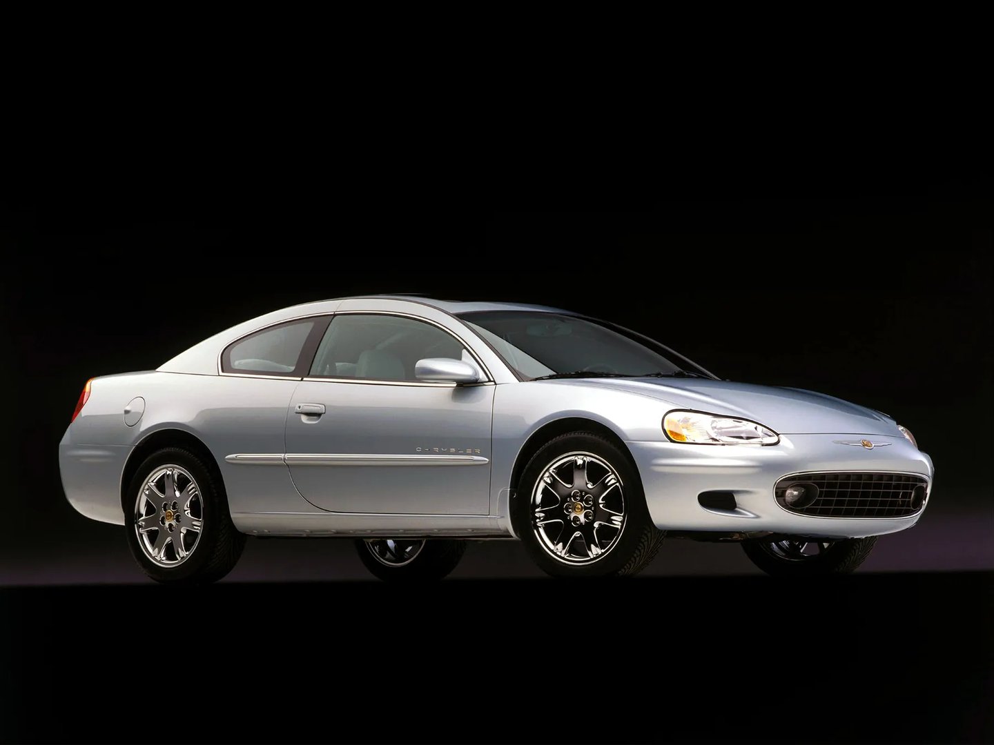 Chrysler_Sebring_2_generation__Coupe__3.jpg
