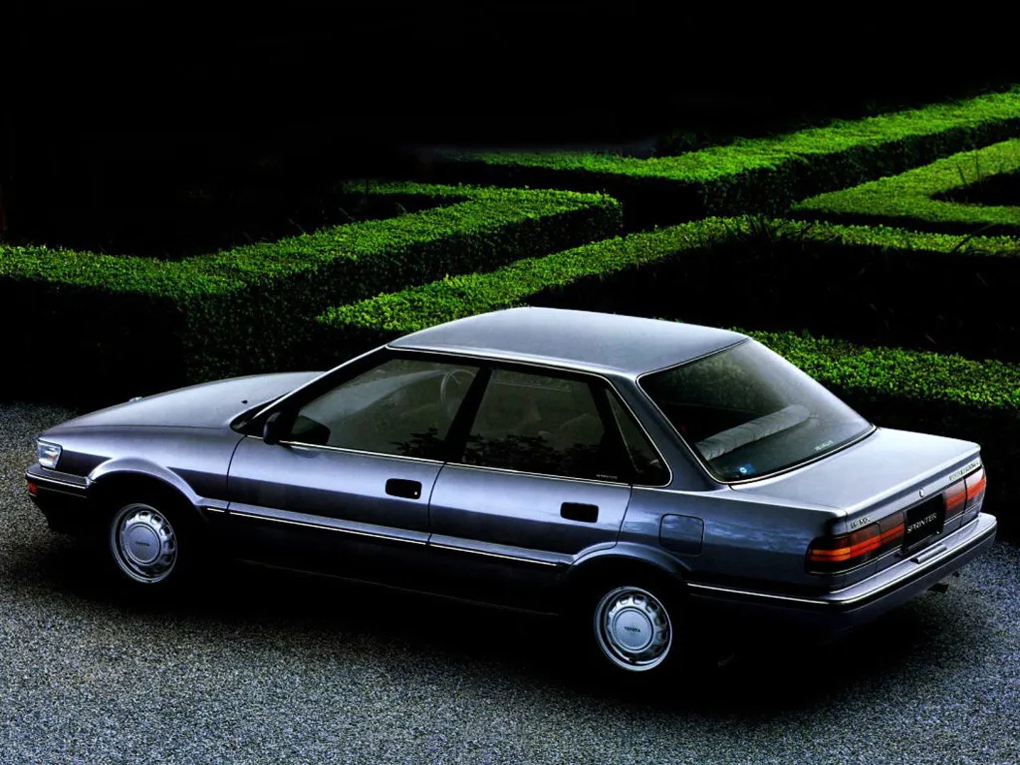 Toyota_Sprinter_6_generation__Sedan__3.jpg