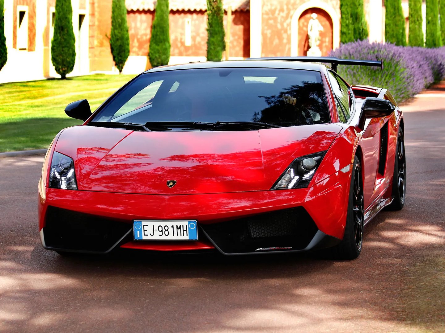 Lamborghini_Gallardo_1_generation_restyling__Coupe__6.jpg