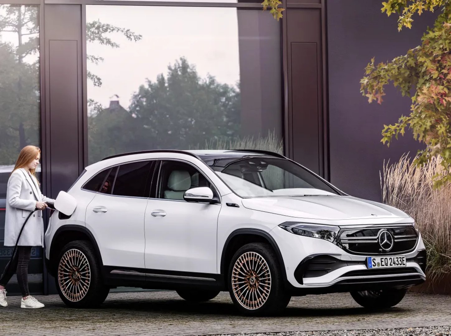 Mercedes_EQA_1_generation__SUV_5-doors__8.jpg