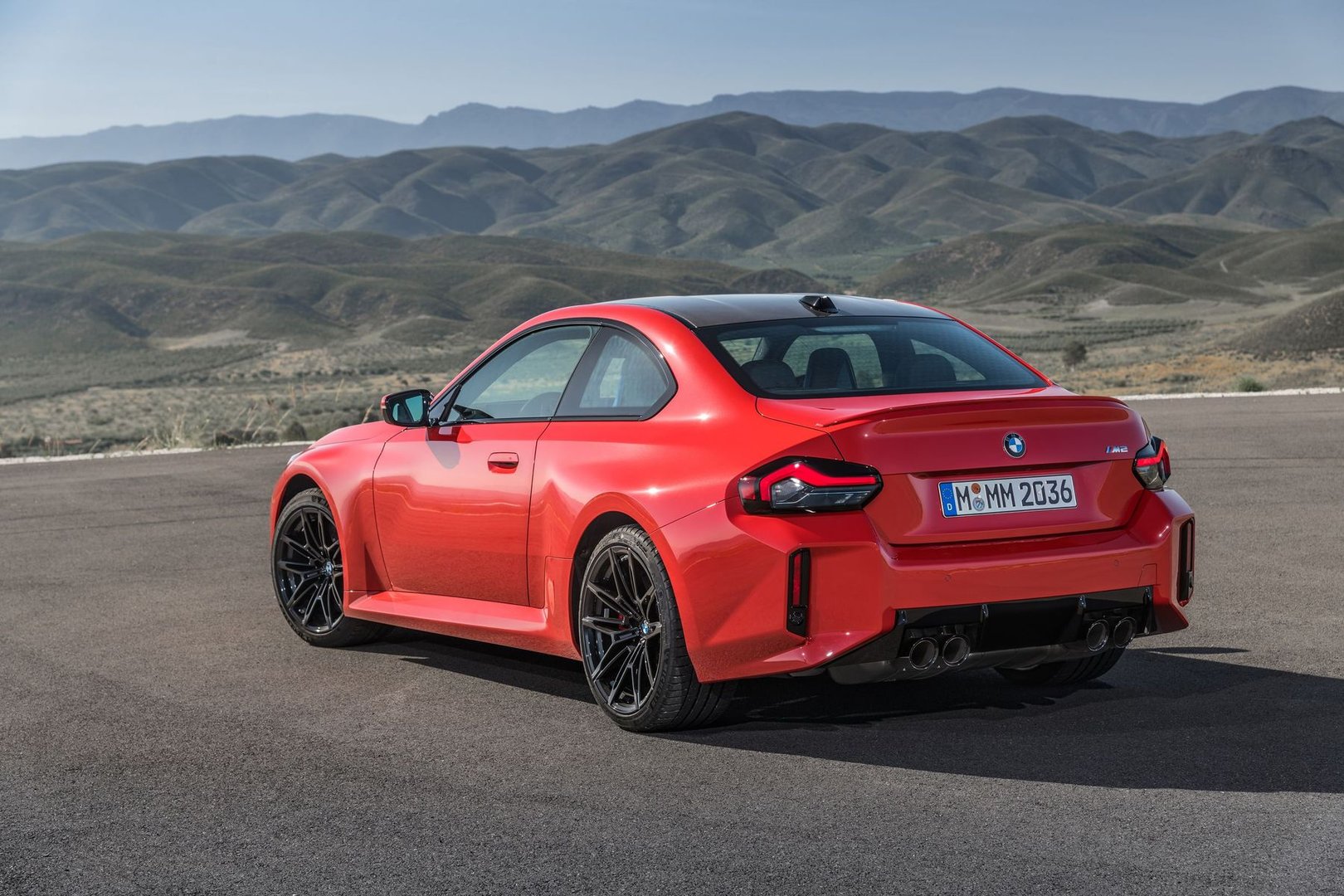 bmw_M2_2_generation__Coupe__22.jpg