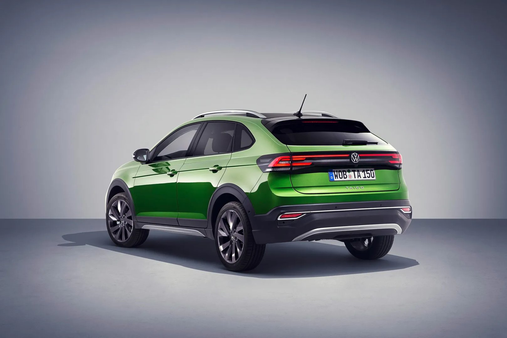 Volkswagen_Taigo_1_generation__SUV_5-doors__7.jpg