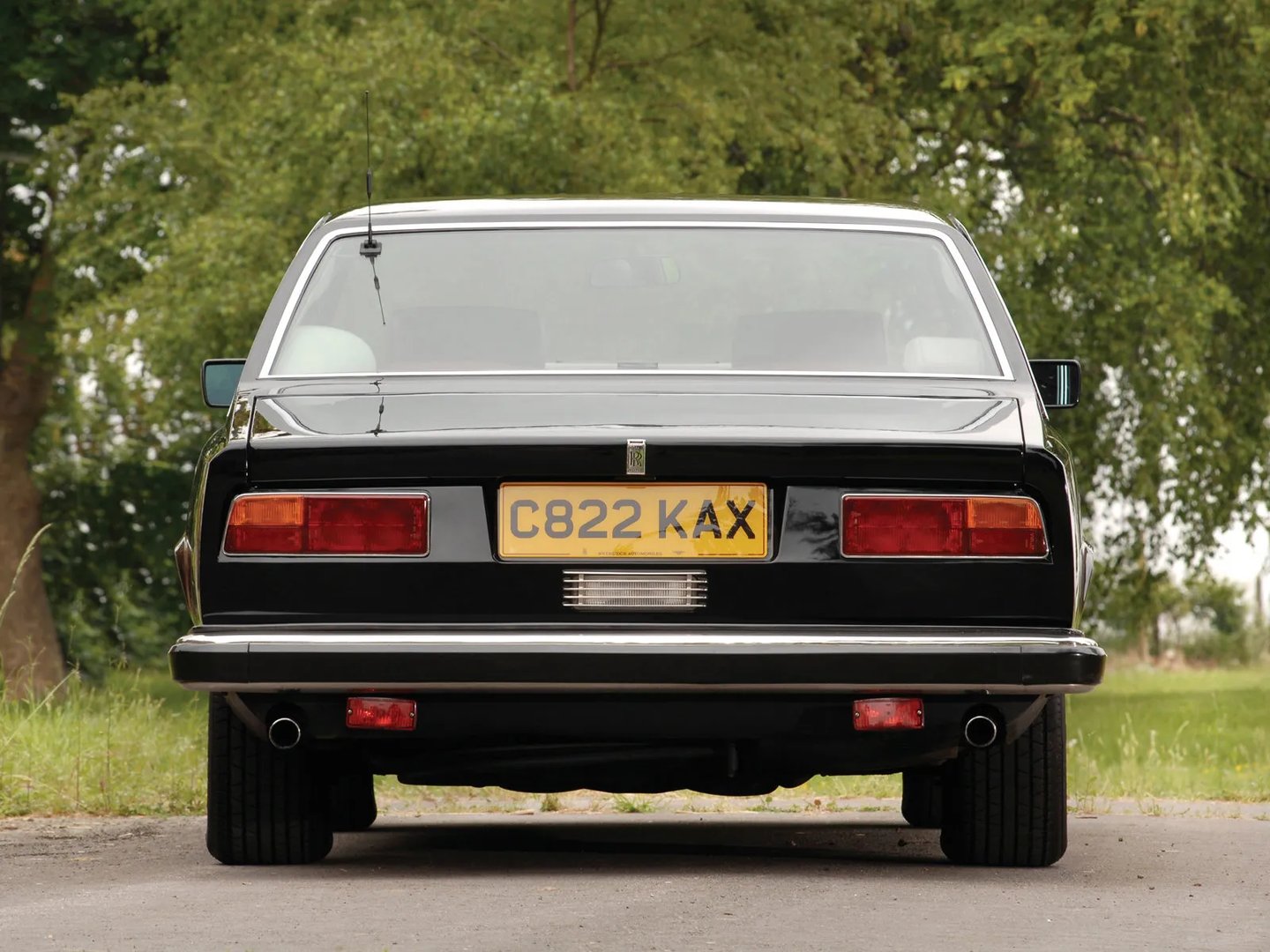 Rolls-Royce_Camargue_1_generation__Sedan_2-doors__4.jpg