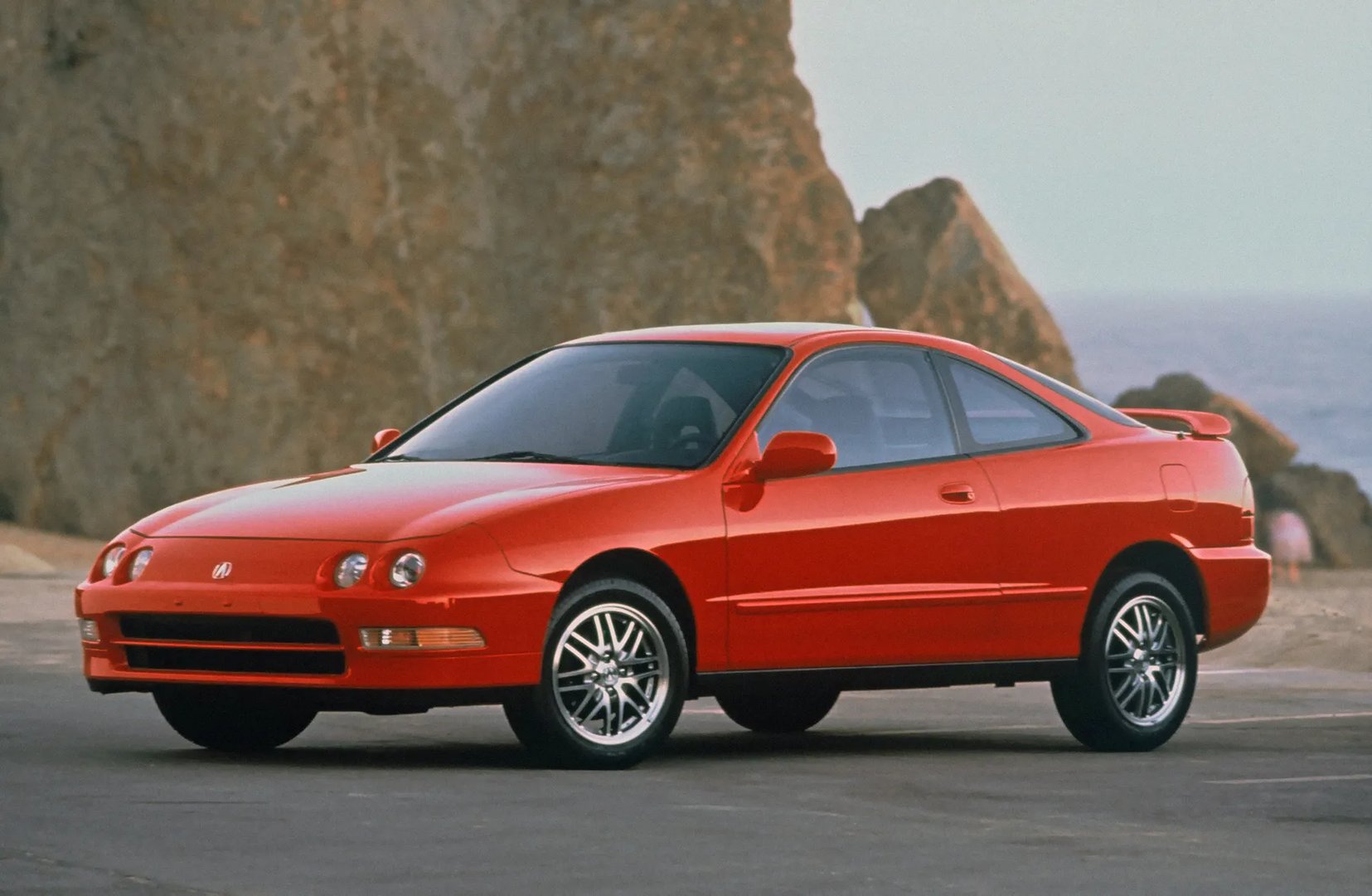 Acura_Integra_3_generation__Coupe__1.jpg