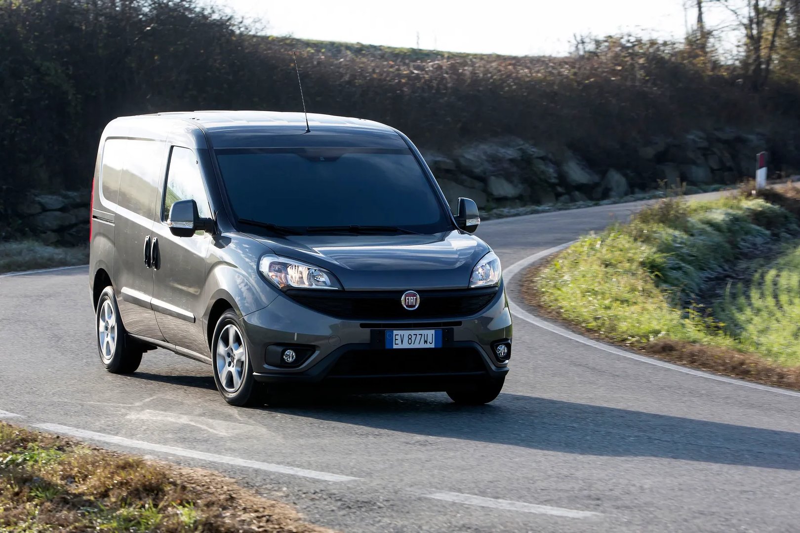 Fiat_Doblo_2_generation_restyling__Van__8.jpg